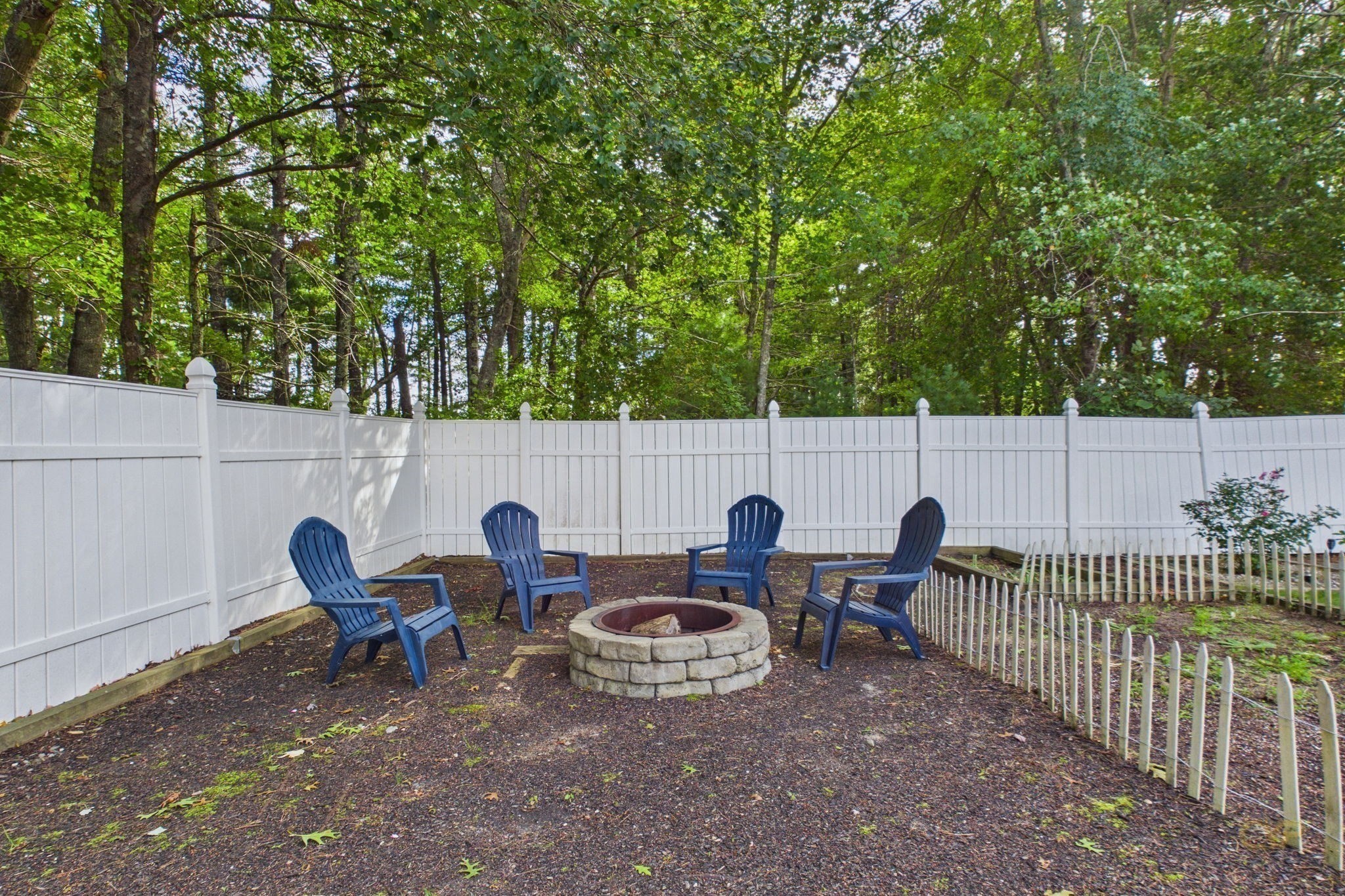 110 Fearing Hill Rd Property Photo 41