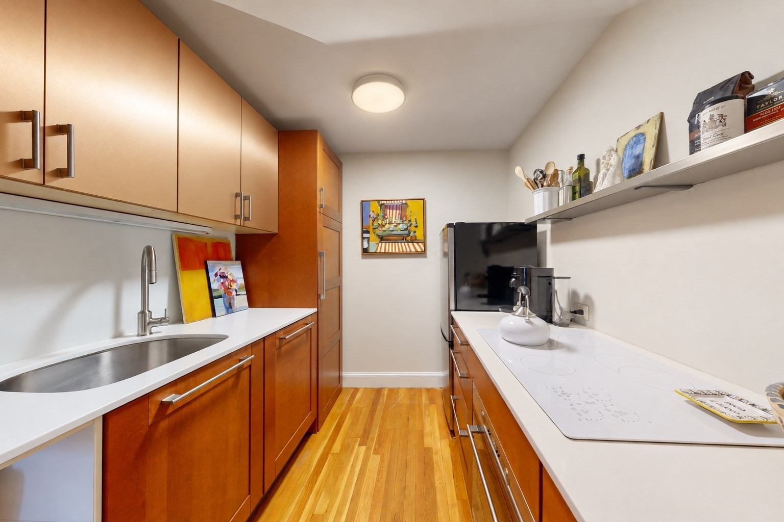 499 Columbus Ave # 3 Property Photo 5