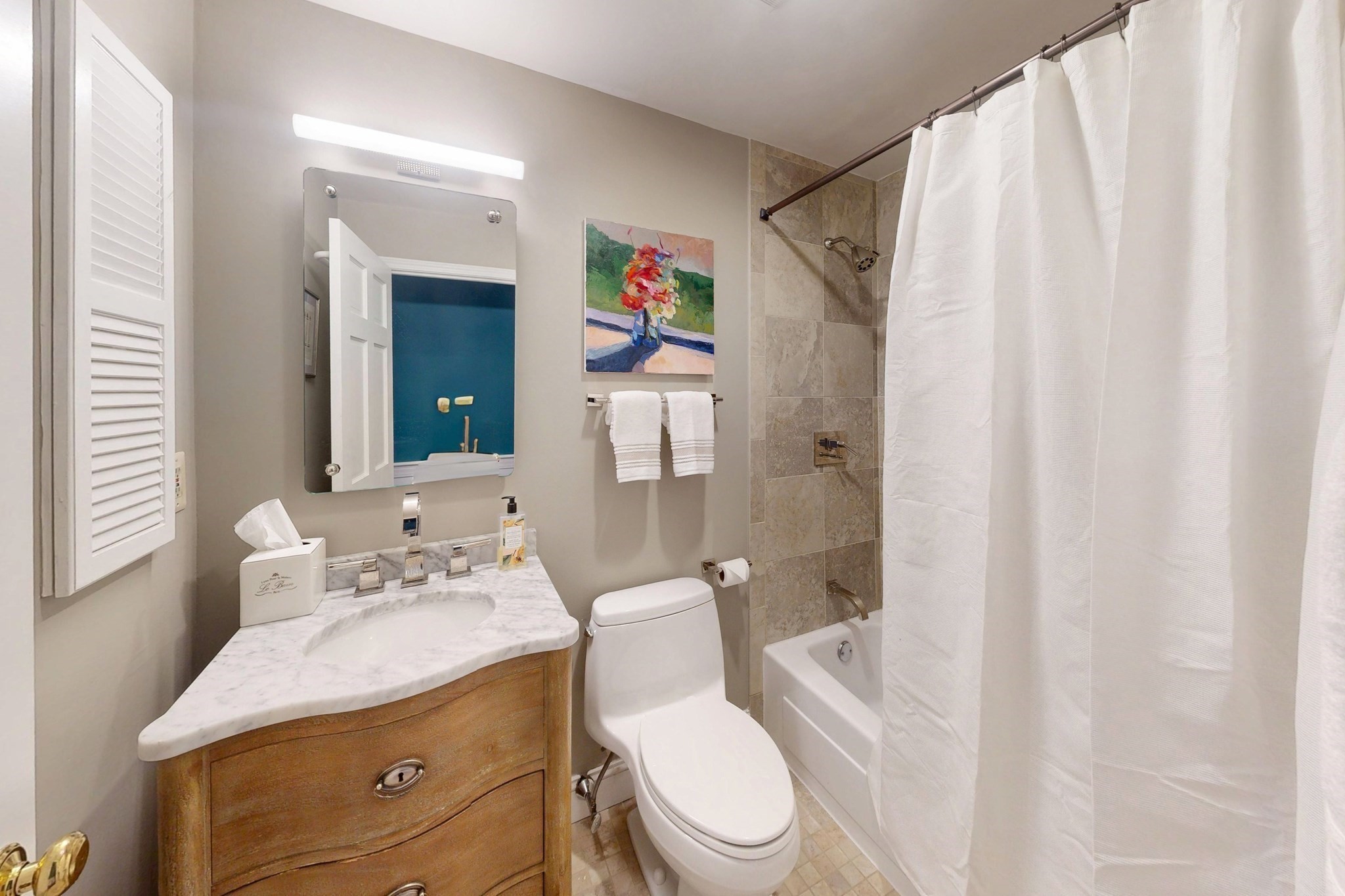 499 Columbus Ave # 3 Property Photo 10