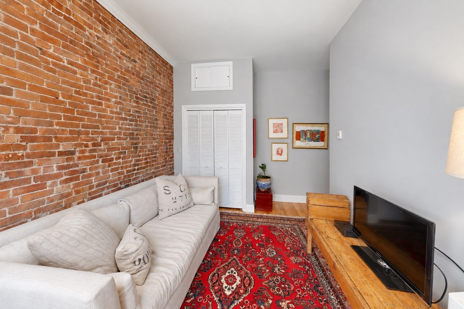 499 Columbus Ave # 3 Property Photo 13