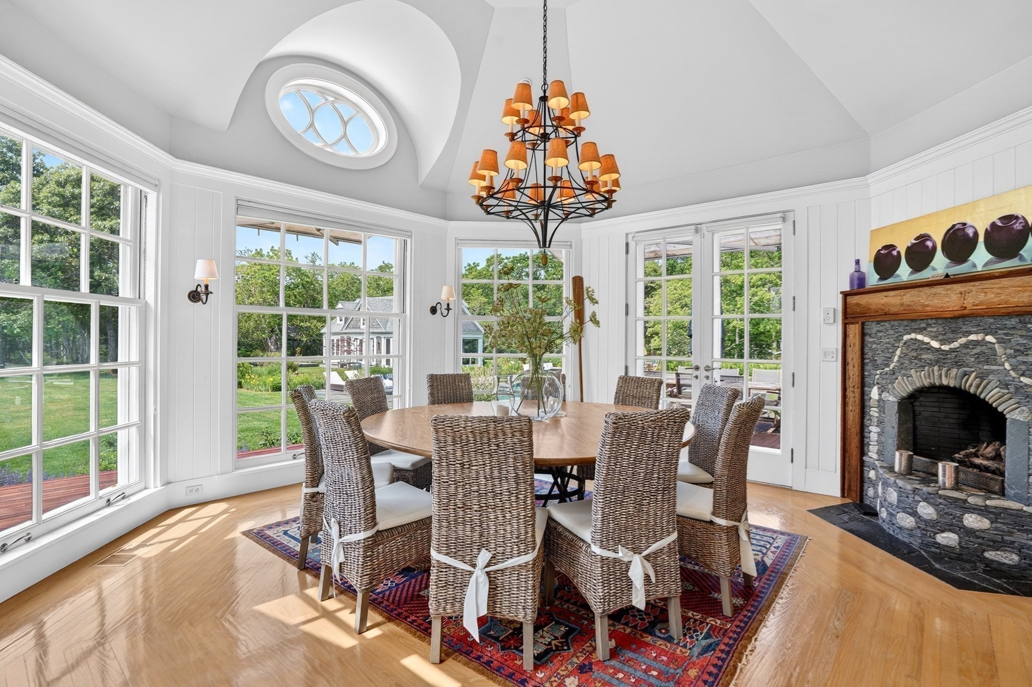 12 Boldwater Road Property Photo 8