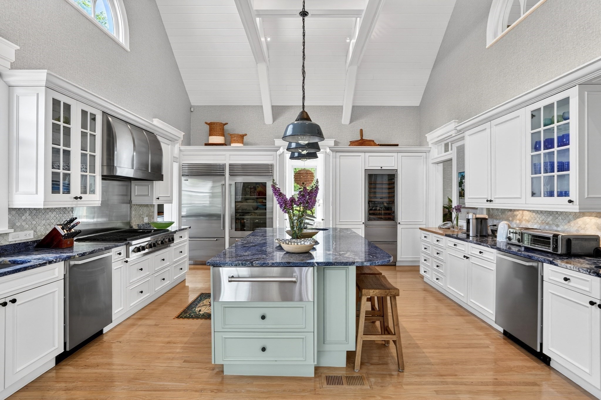 12 Boldwater Road Property Photo 10