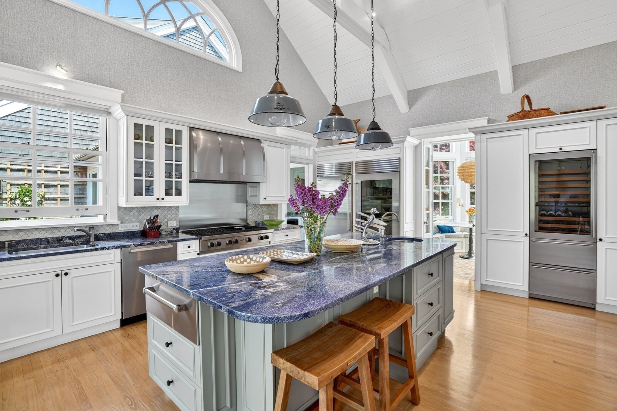 12 Boldwater Road Property Photo 11