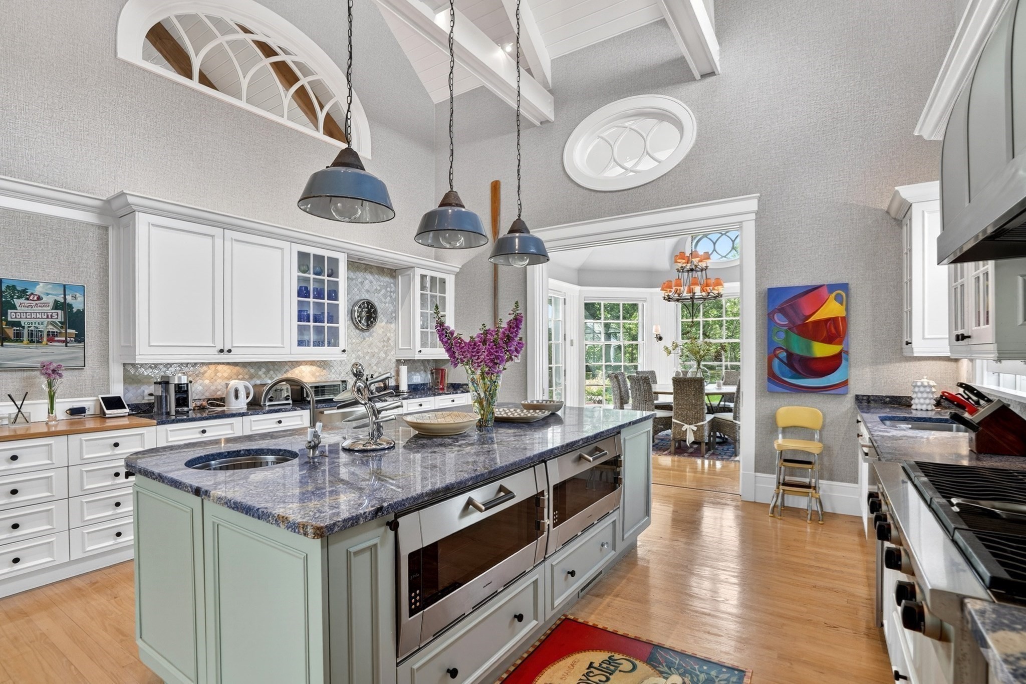 12 Boldwater Road Property Photo 13