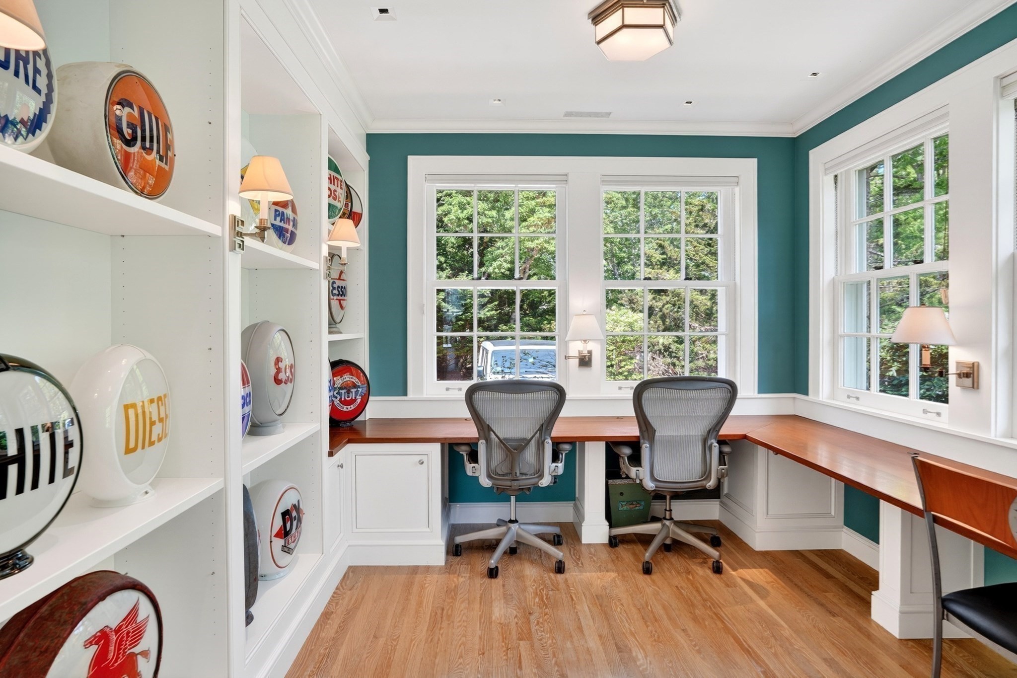 12 Boldwater Road Property Photo 14