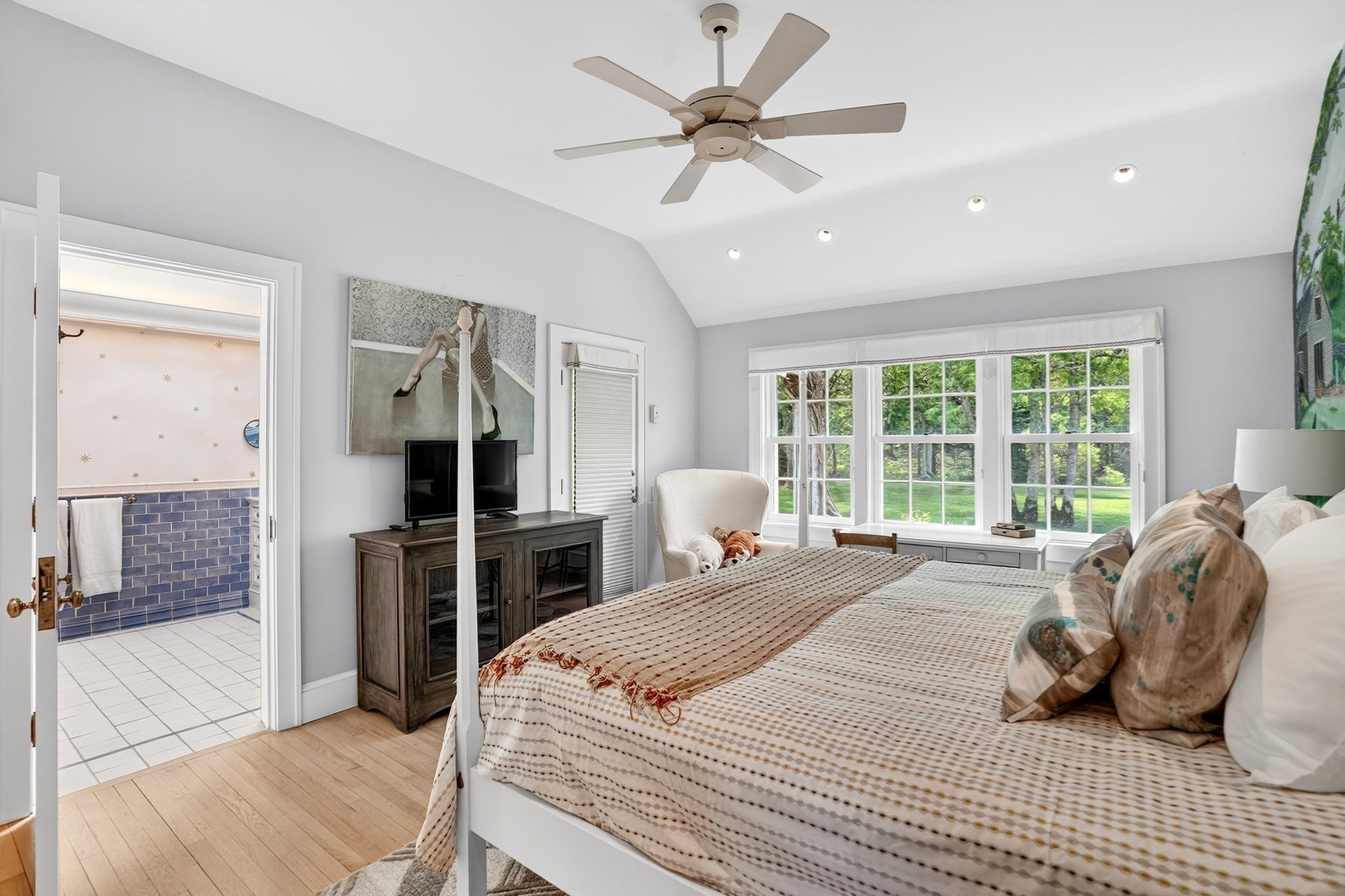 12 Boldwater Road Property Photo 16