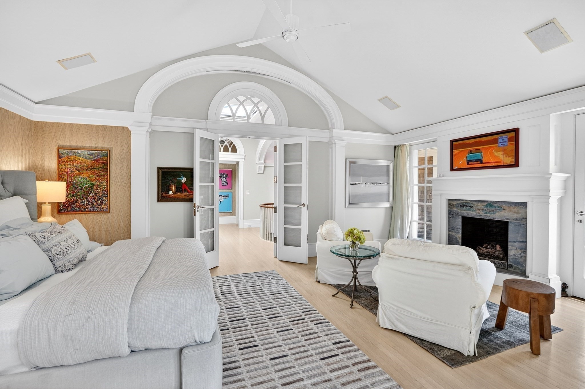 12 Boldwater Road Property Photo 19