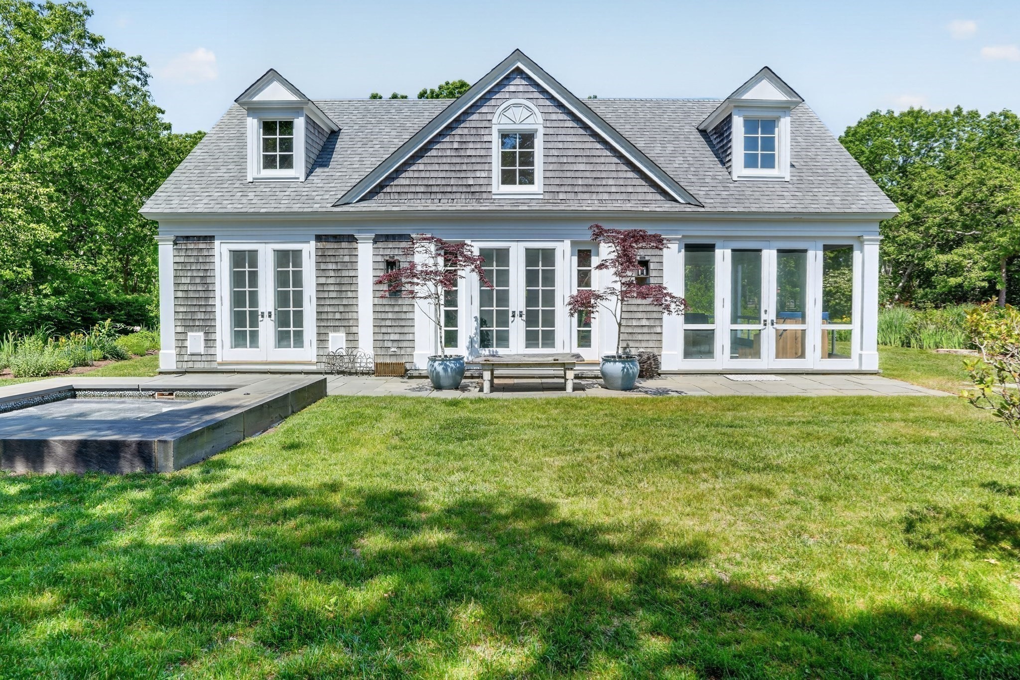 12 Boldwater Road Property Photo 24