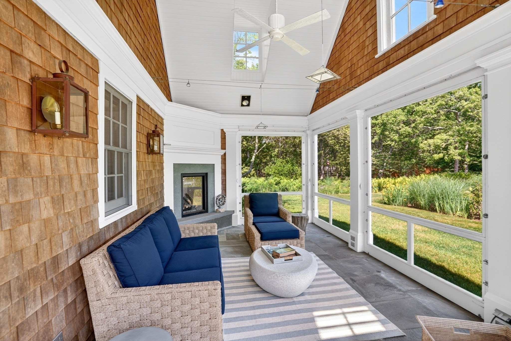 12 Boldwater Road Property Photo 25