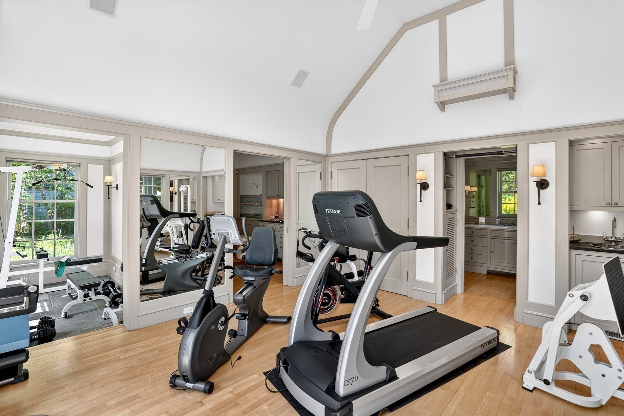 12 Boldwater Road Property Photo 26