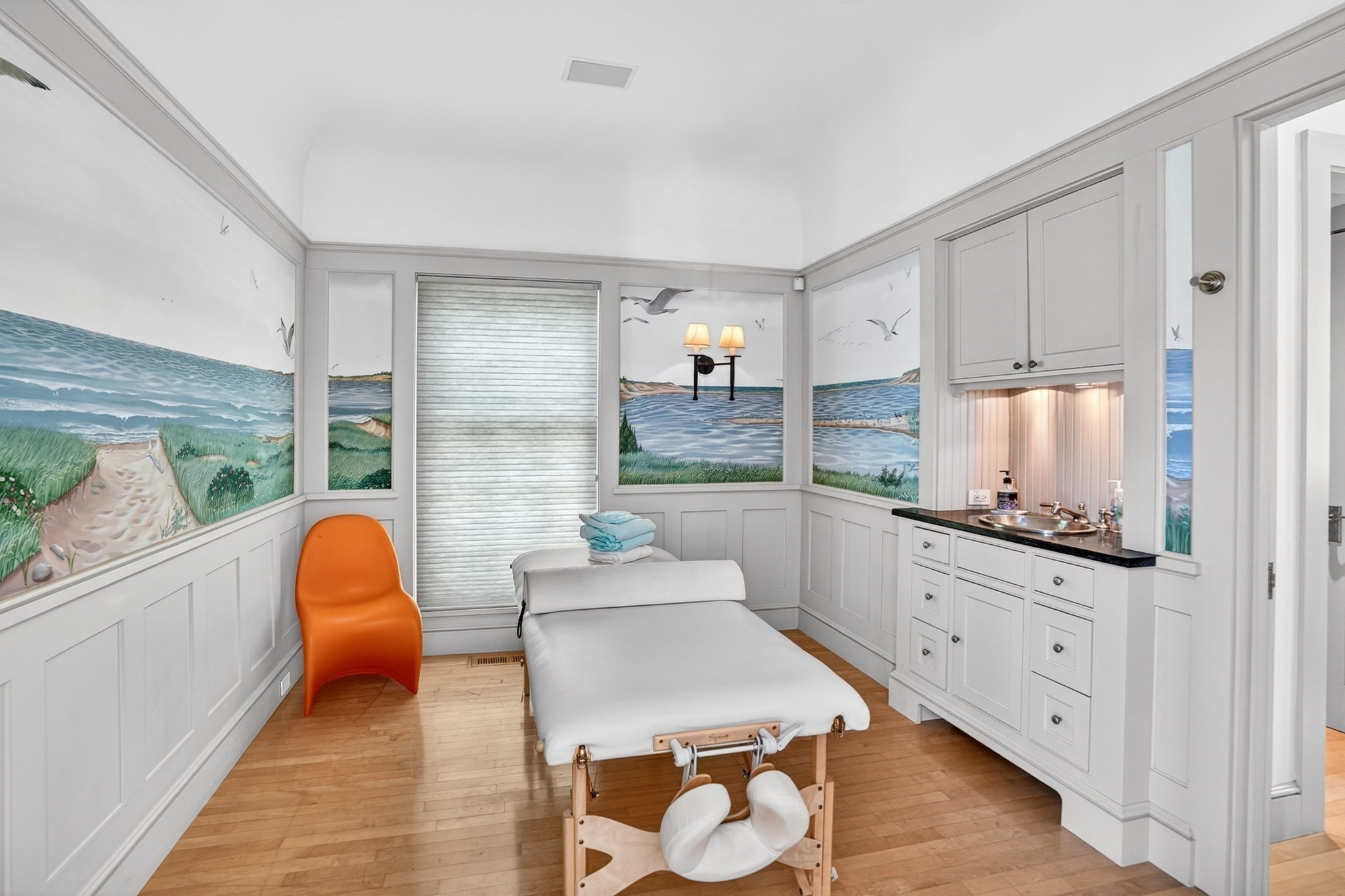 12 Boldwater Road Property Photo 27