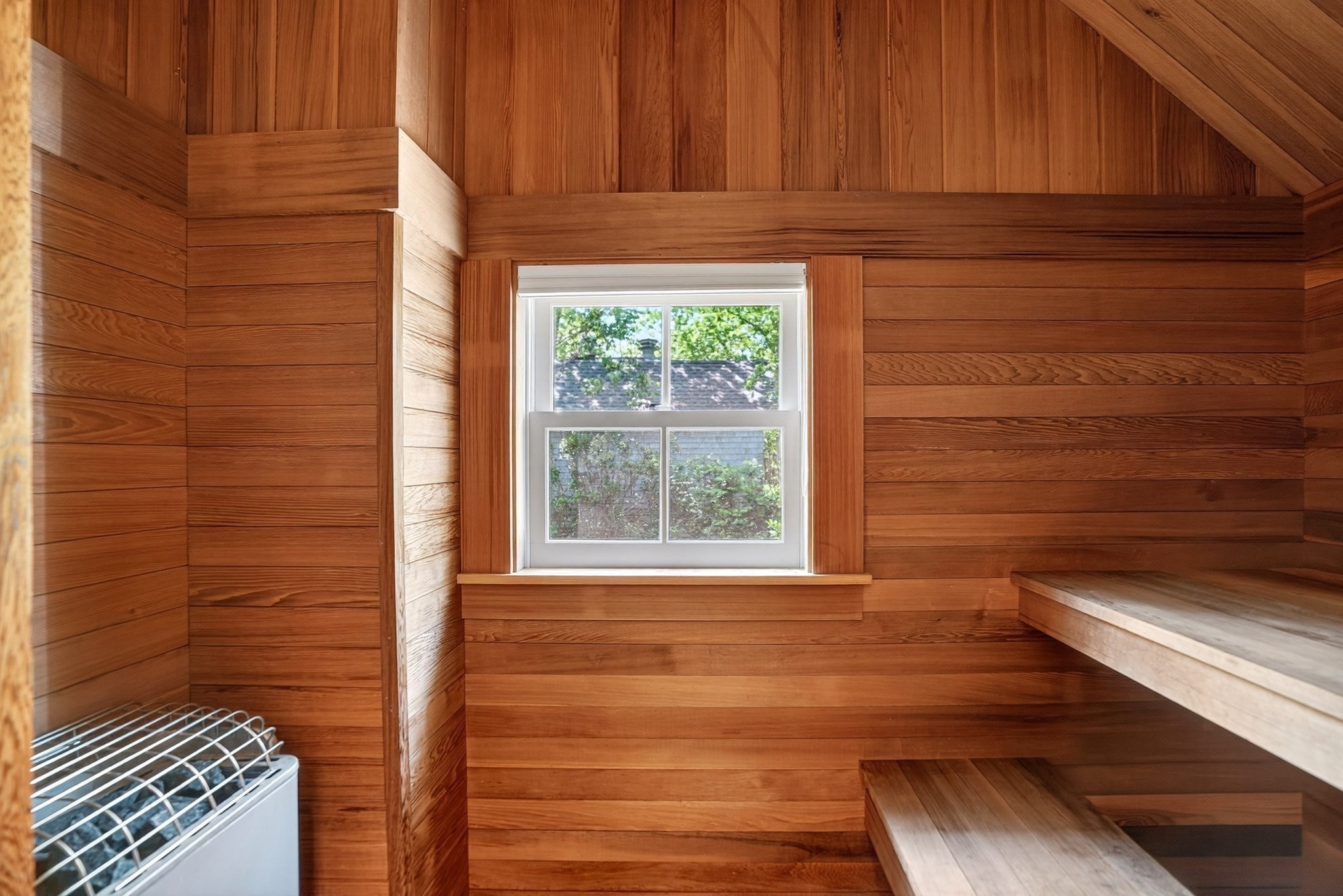 12 Boldwater Road Property Photo 28