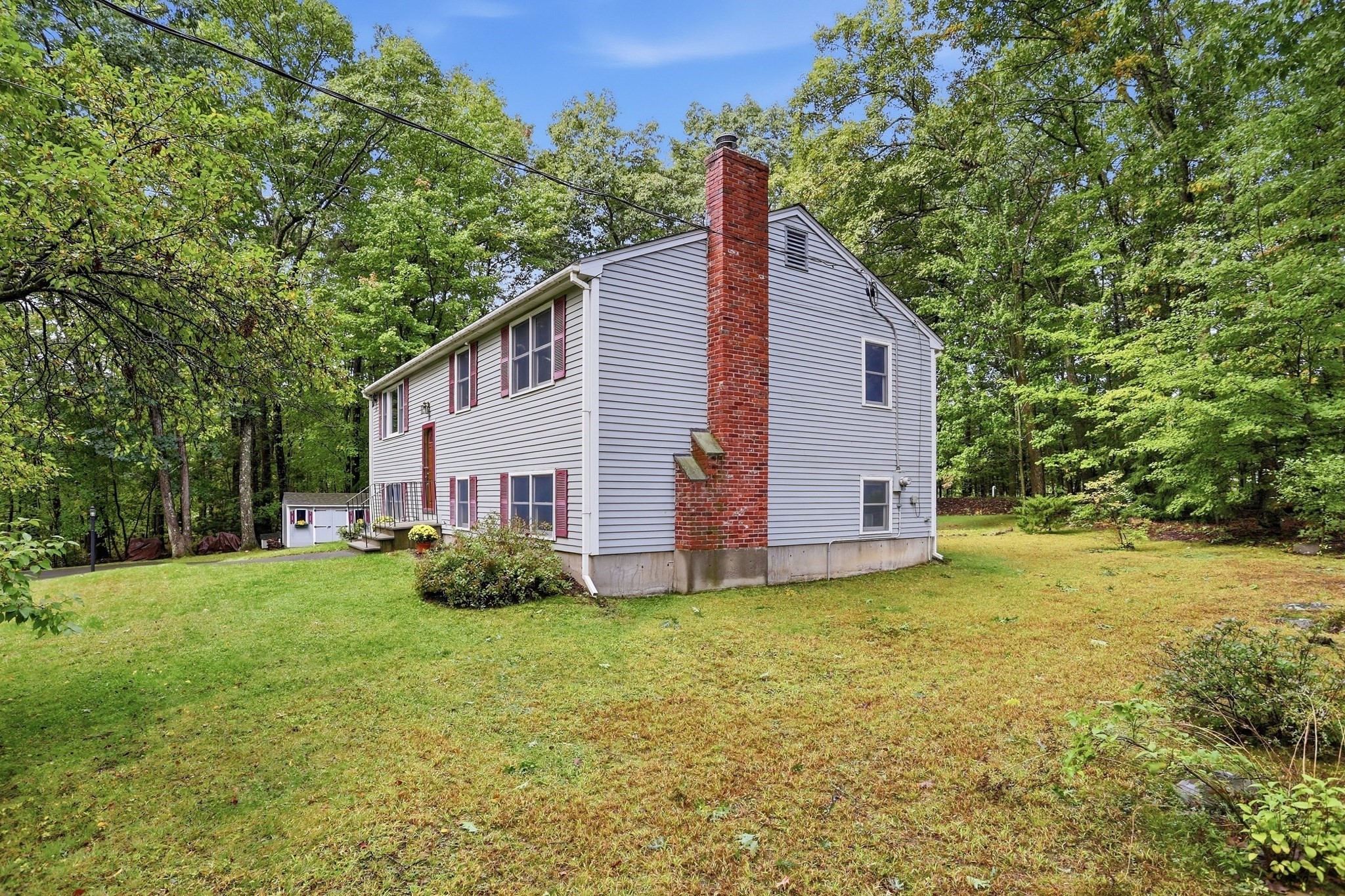 10 Beaver Brook Road Property Photo 4