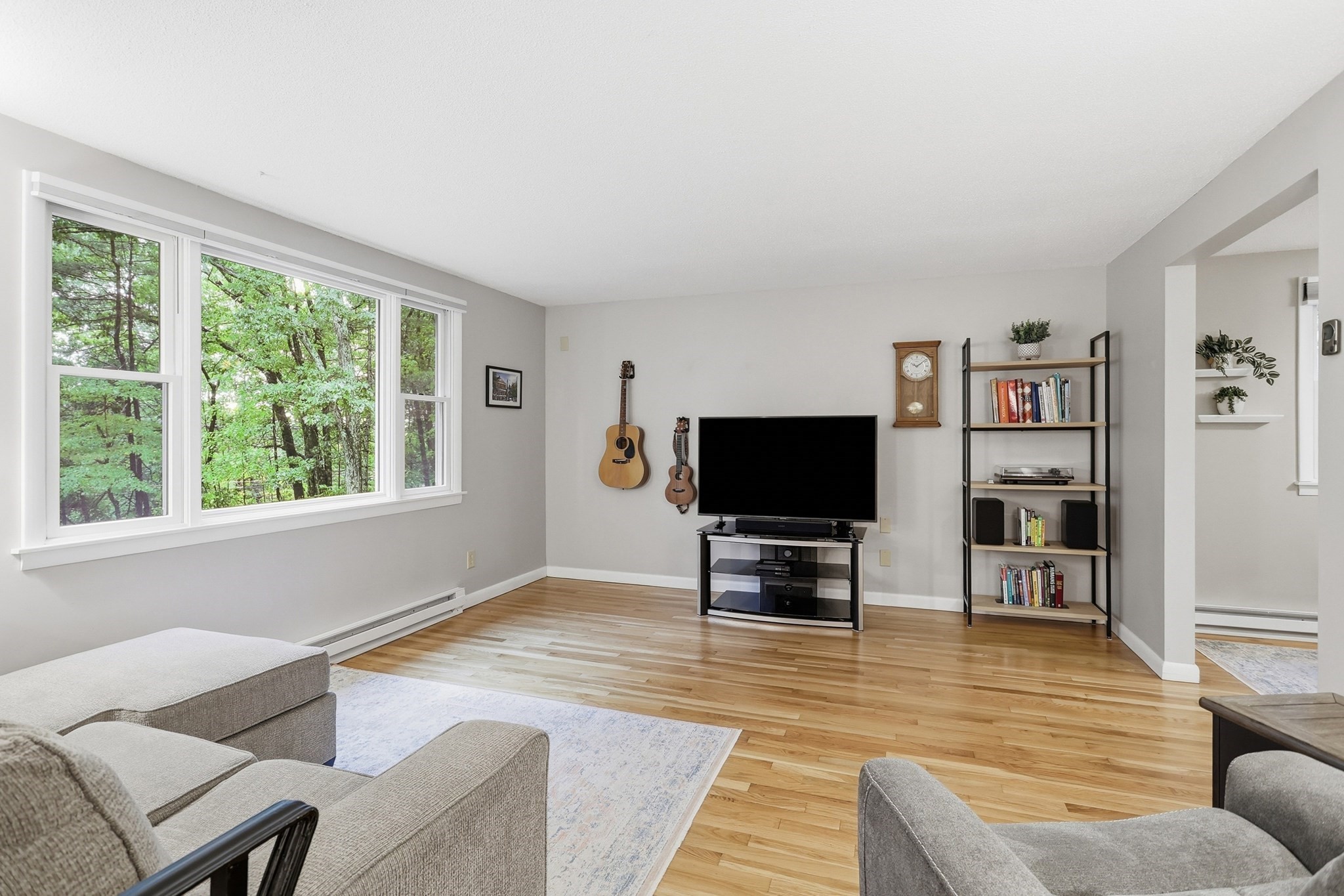 10 Beaver Brook Road Property Photo 8