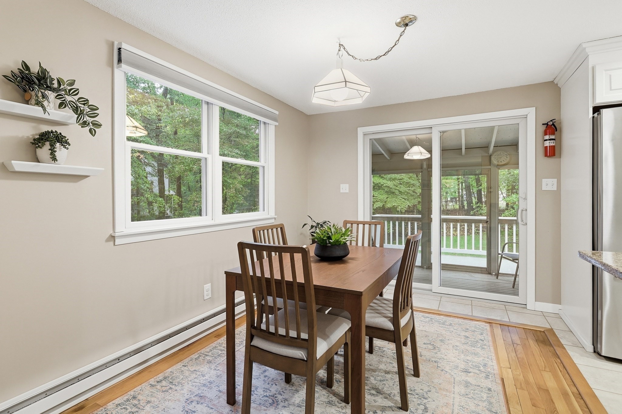 10 Beaver Brook Road Property Photo 10