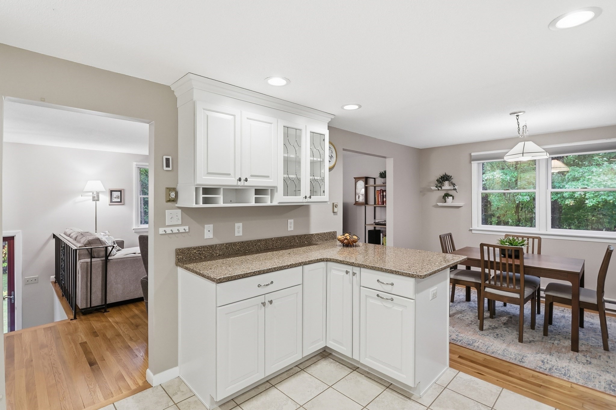 10 Beaver Brook Road Property Photo 15