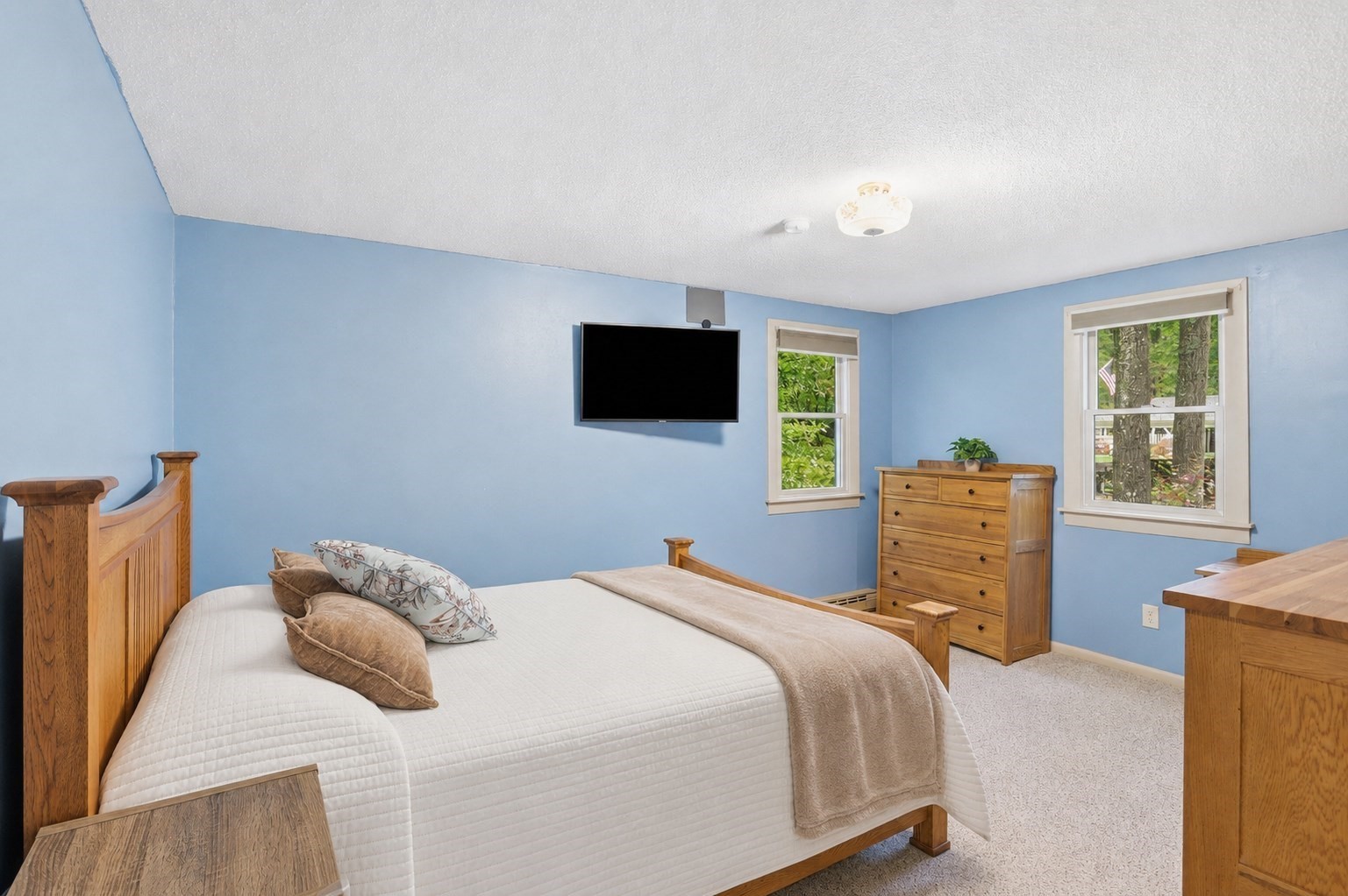 10 Beaver Brook Road Property Photo 16