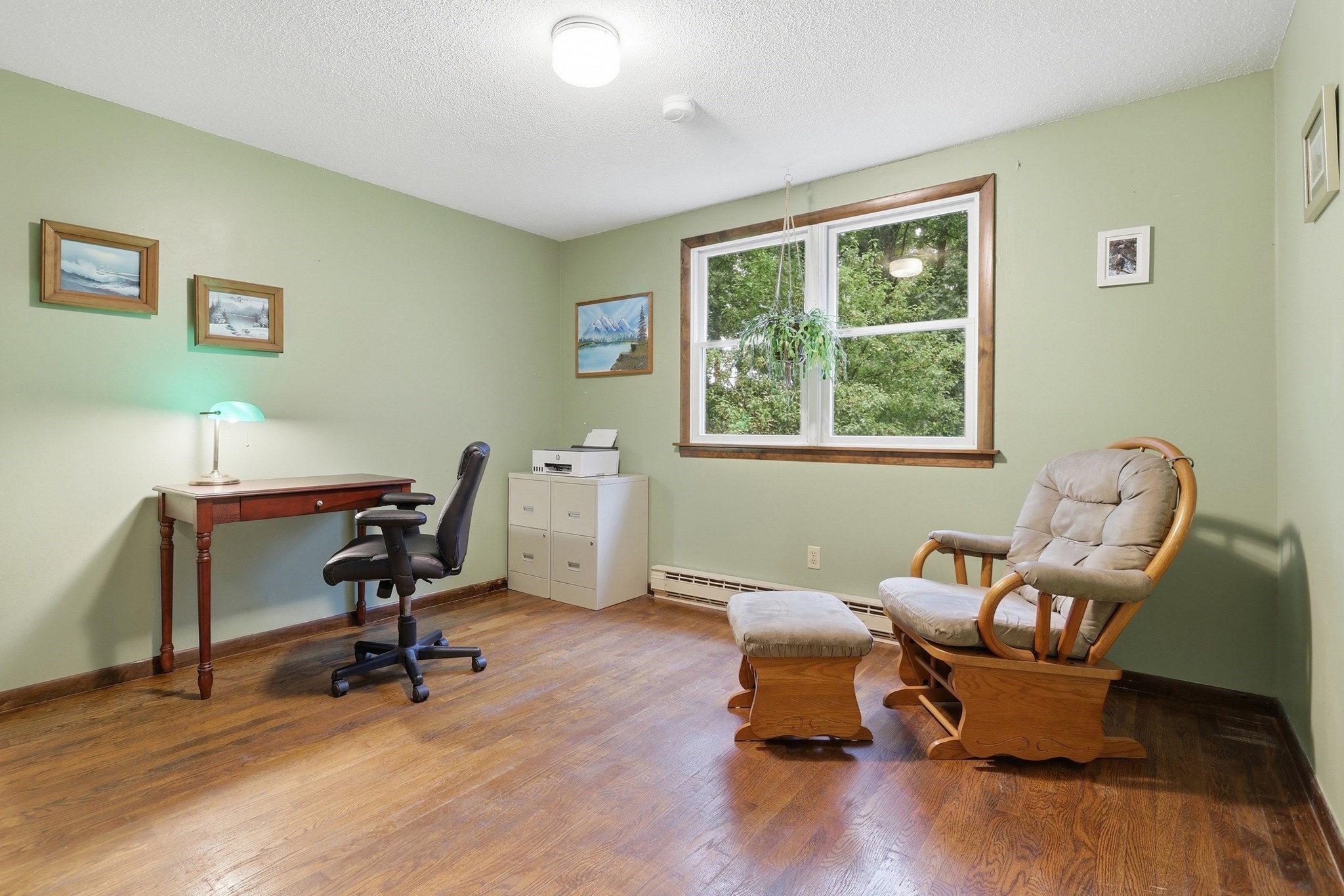 10 Beaver Brook Road Property Photo 17