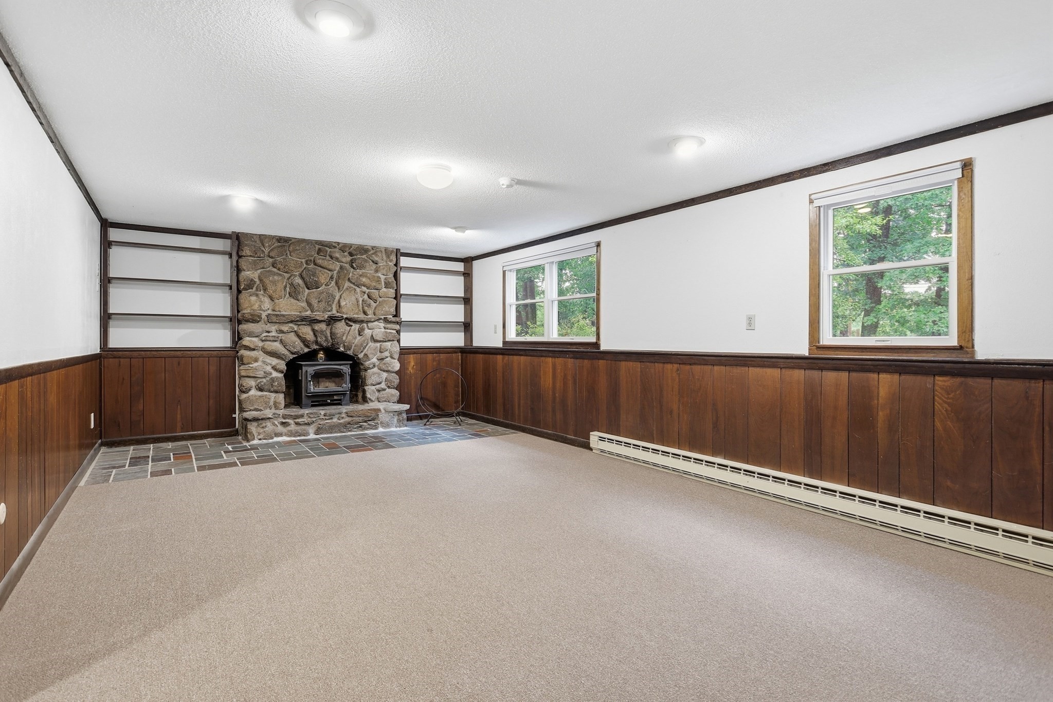 10 Beaver Brook Road Property Photo 20