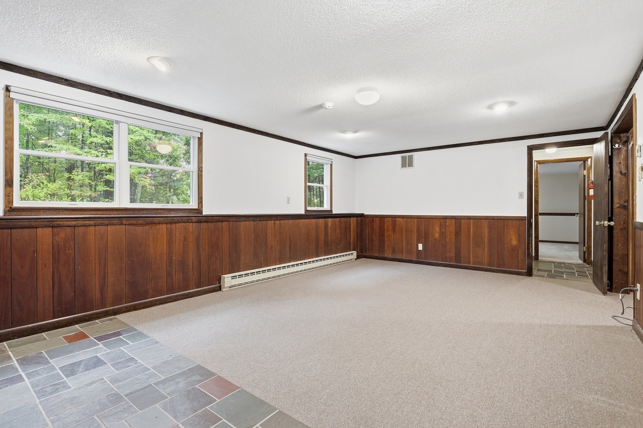 10 Beaver Brook Road Property Photo 21