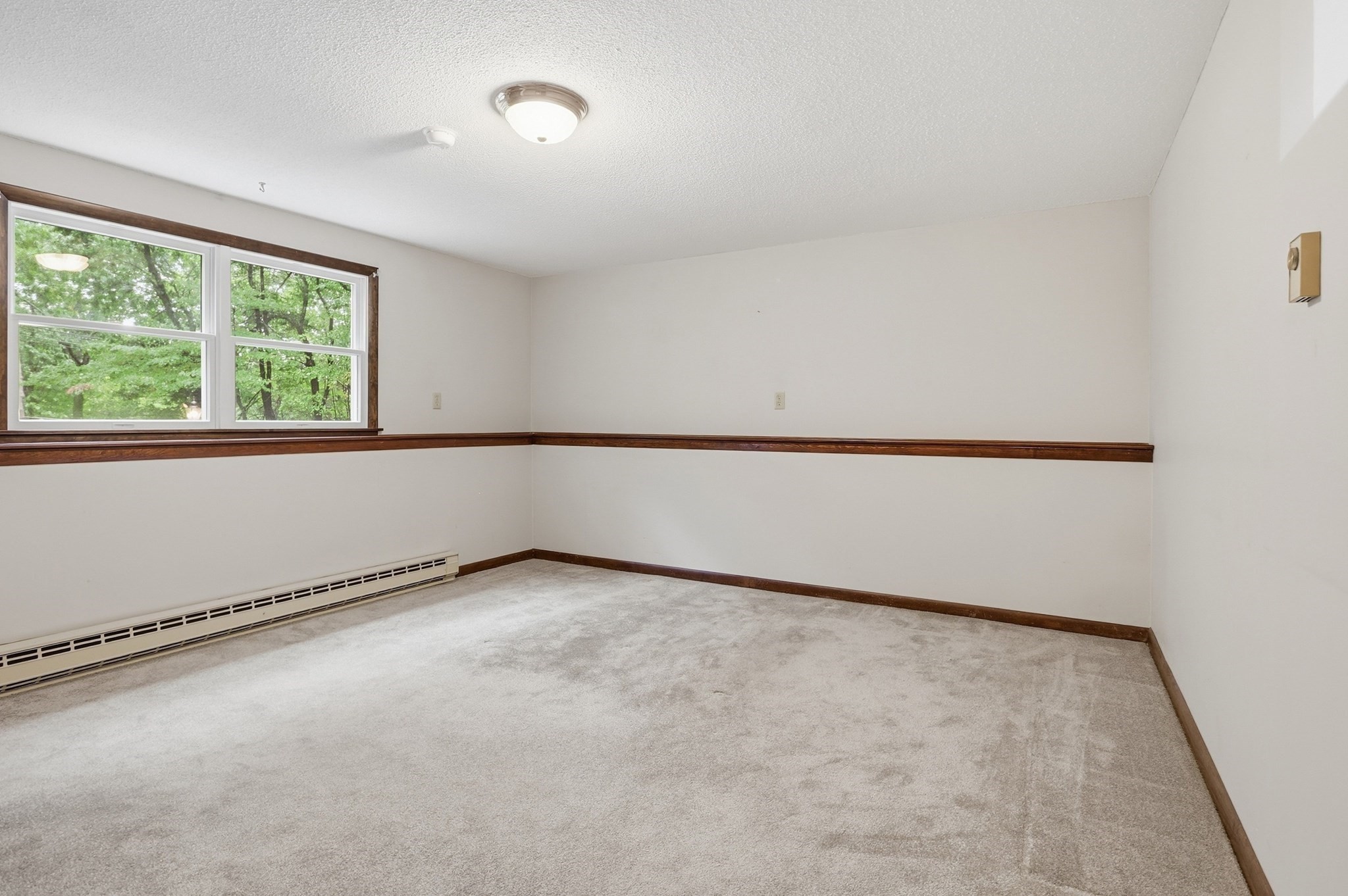 10 Beaver Brook Road Property Photo 23