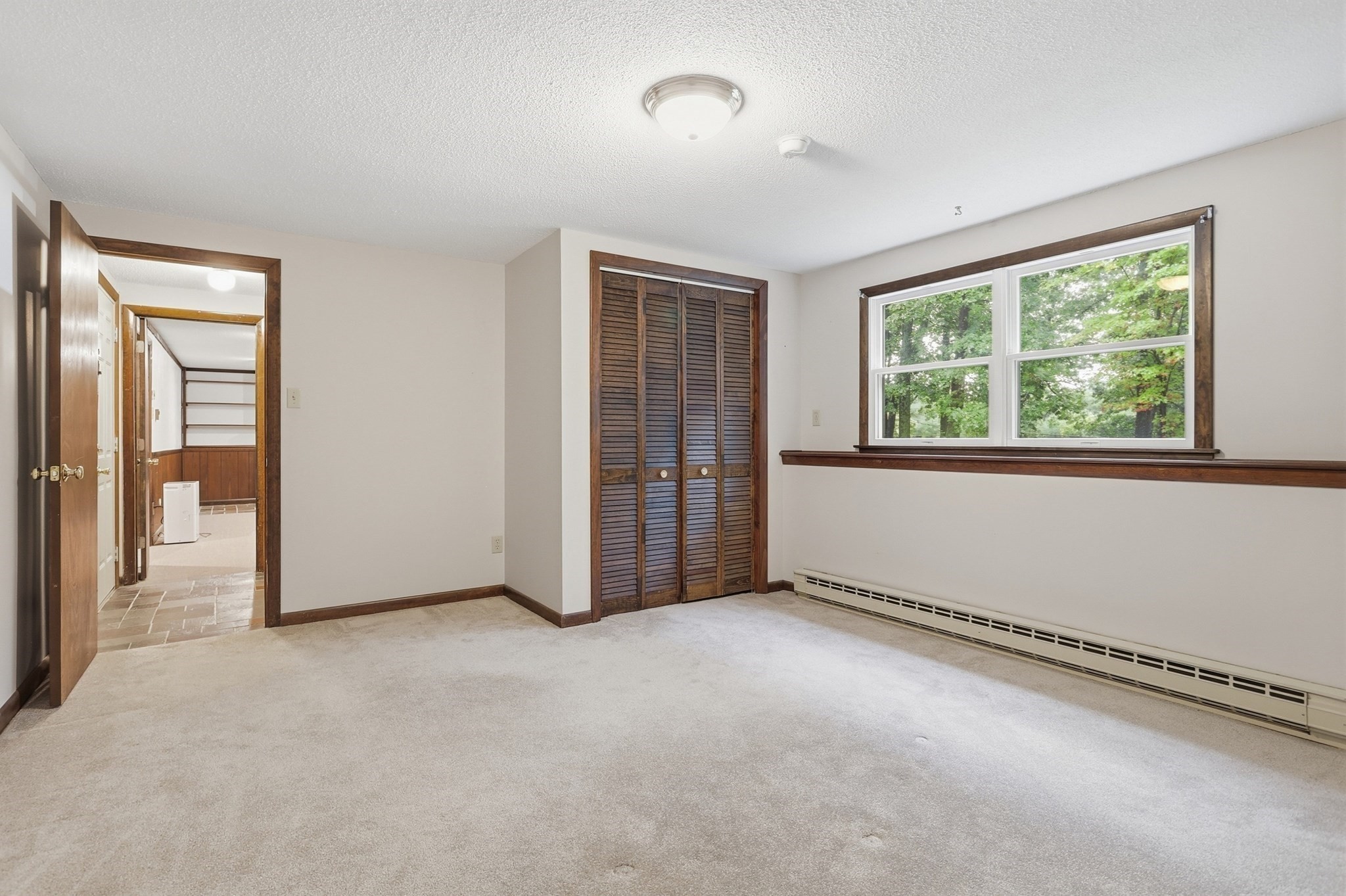 10 Beaver Brook Road Property Photo 24