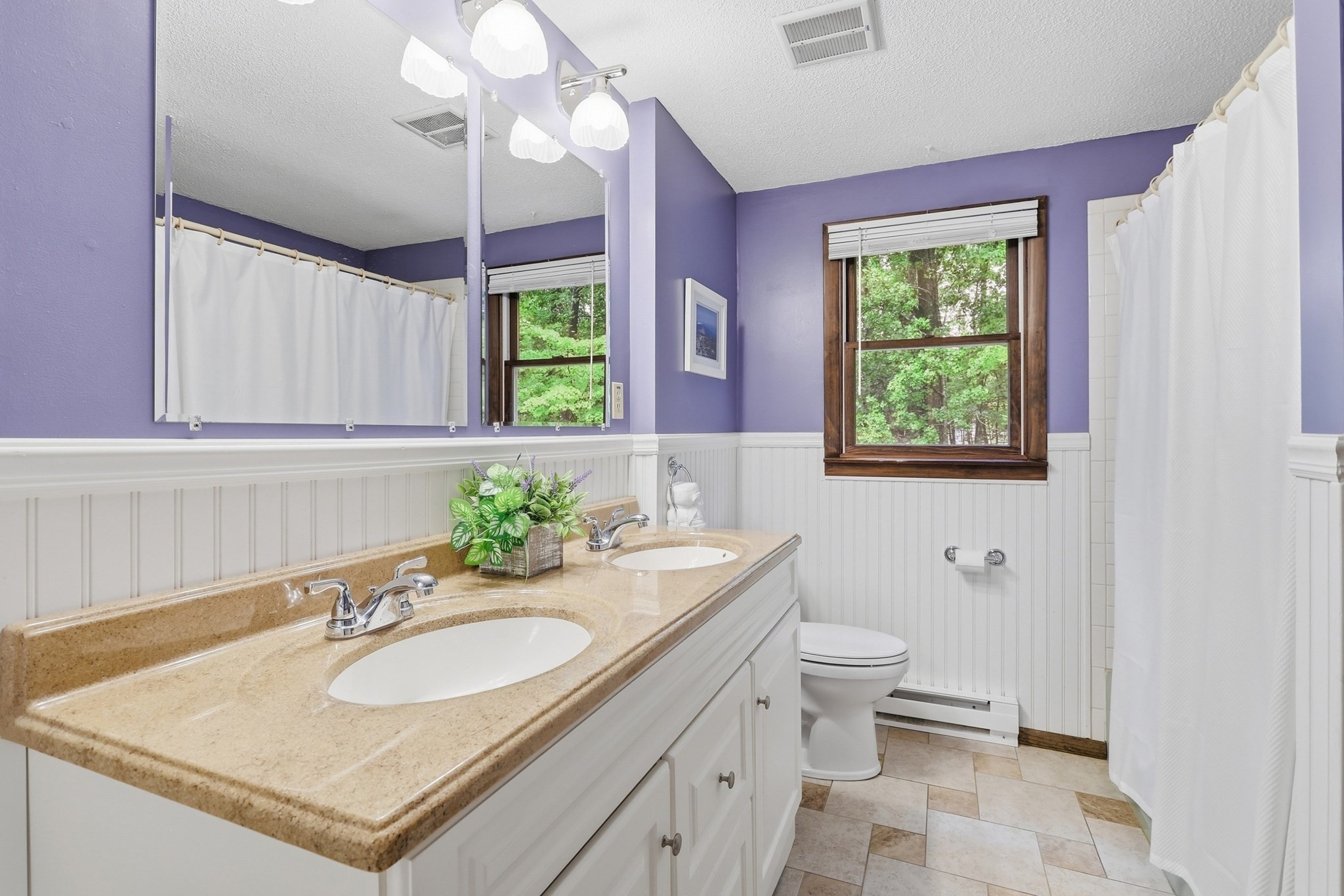10 Beaver Brook Road Property Photo 25