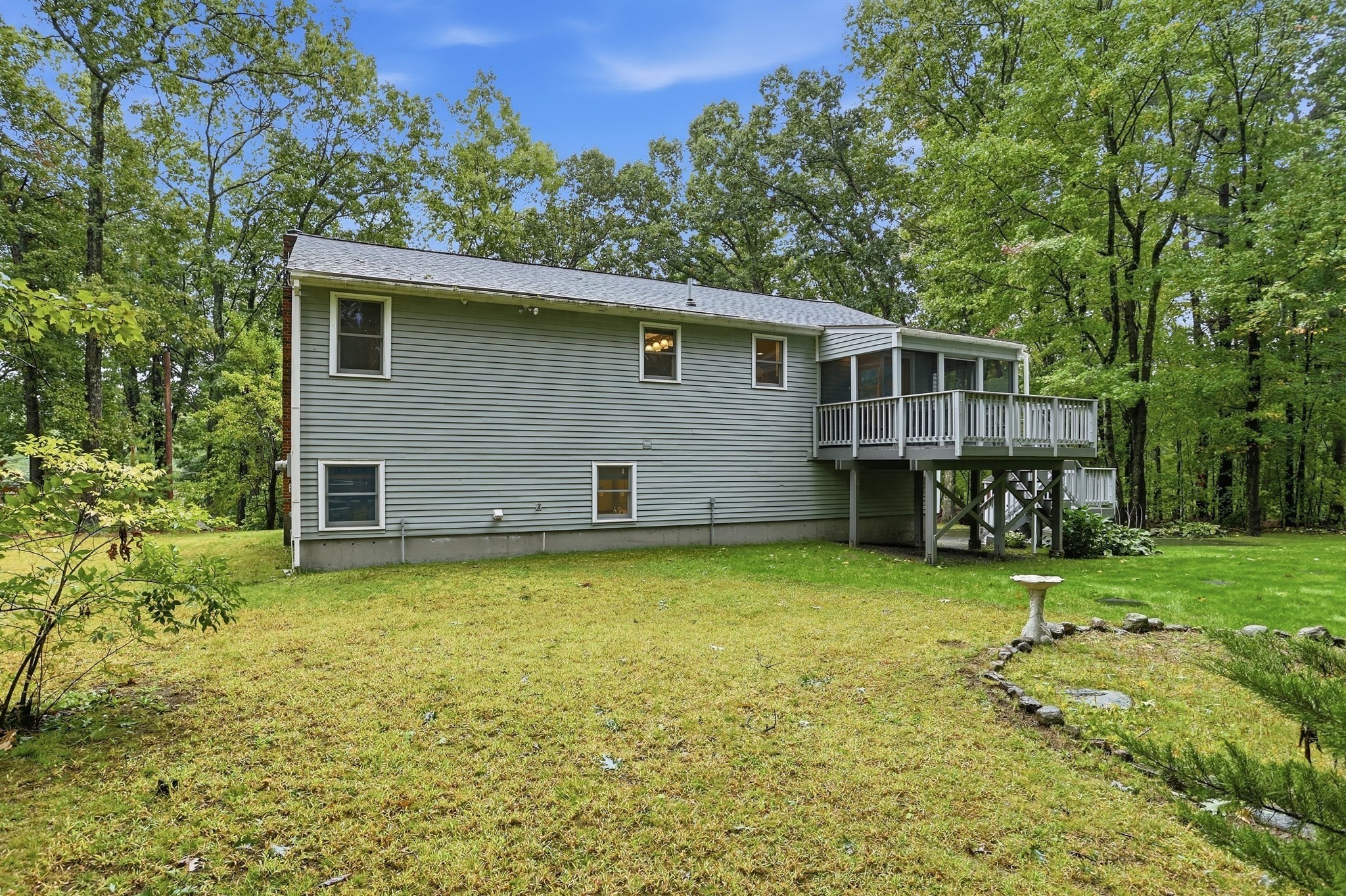 10 Beaver Brook Road Property Photo 27