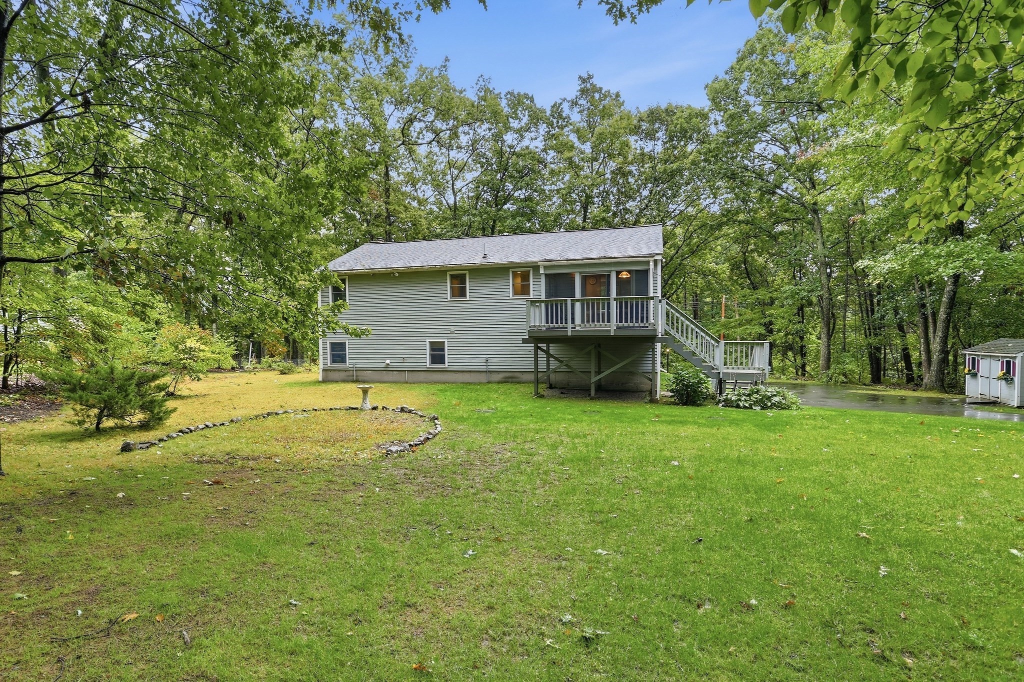 10 Beaver Brook Road Property Photo 28