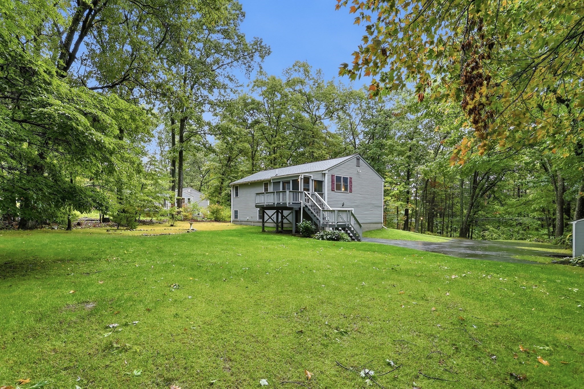 10 Beaver Brook Road Property Photo 29