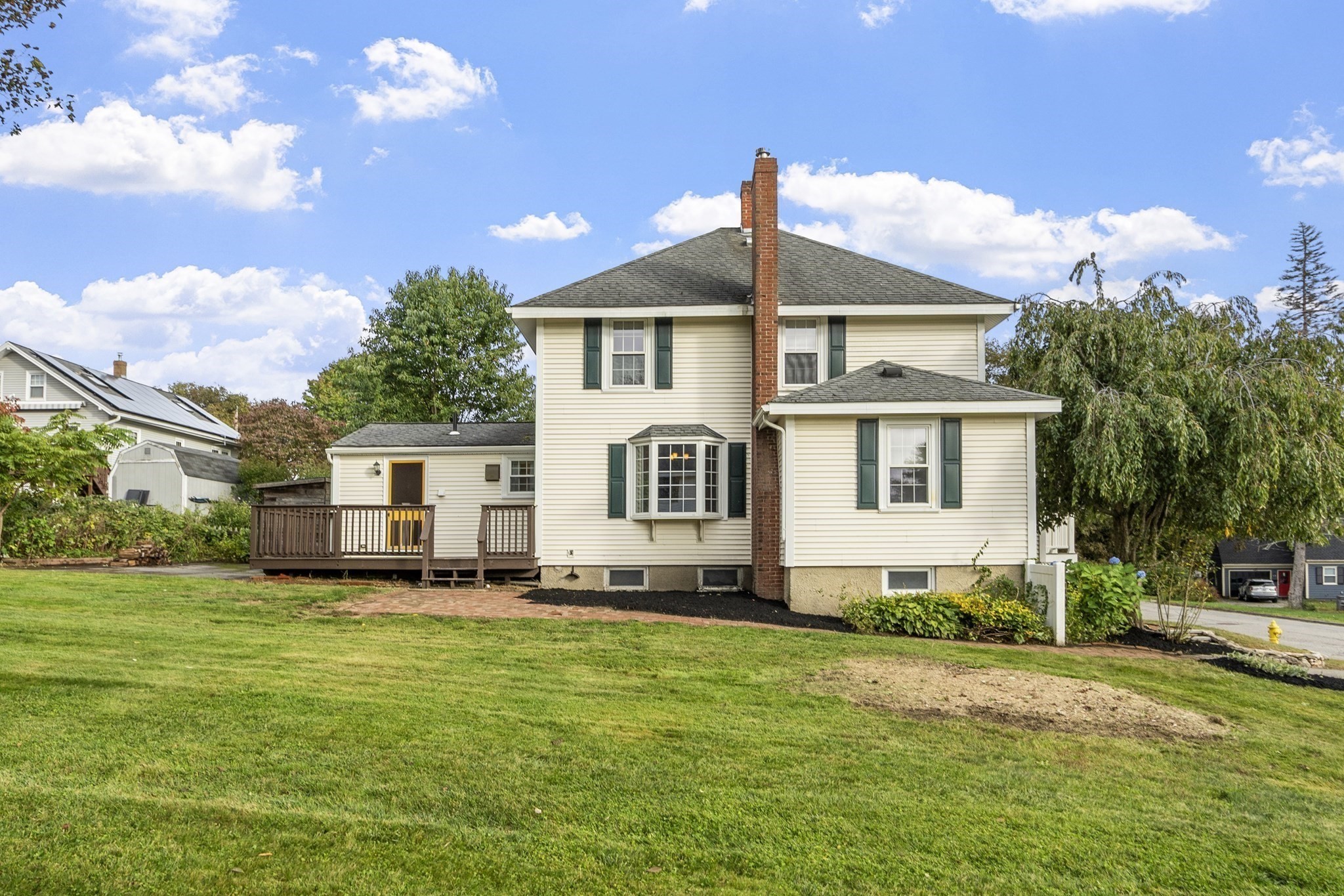 11 Mayfield Road Property Photo 3