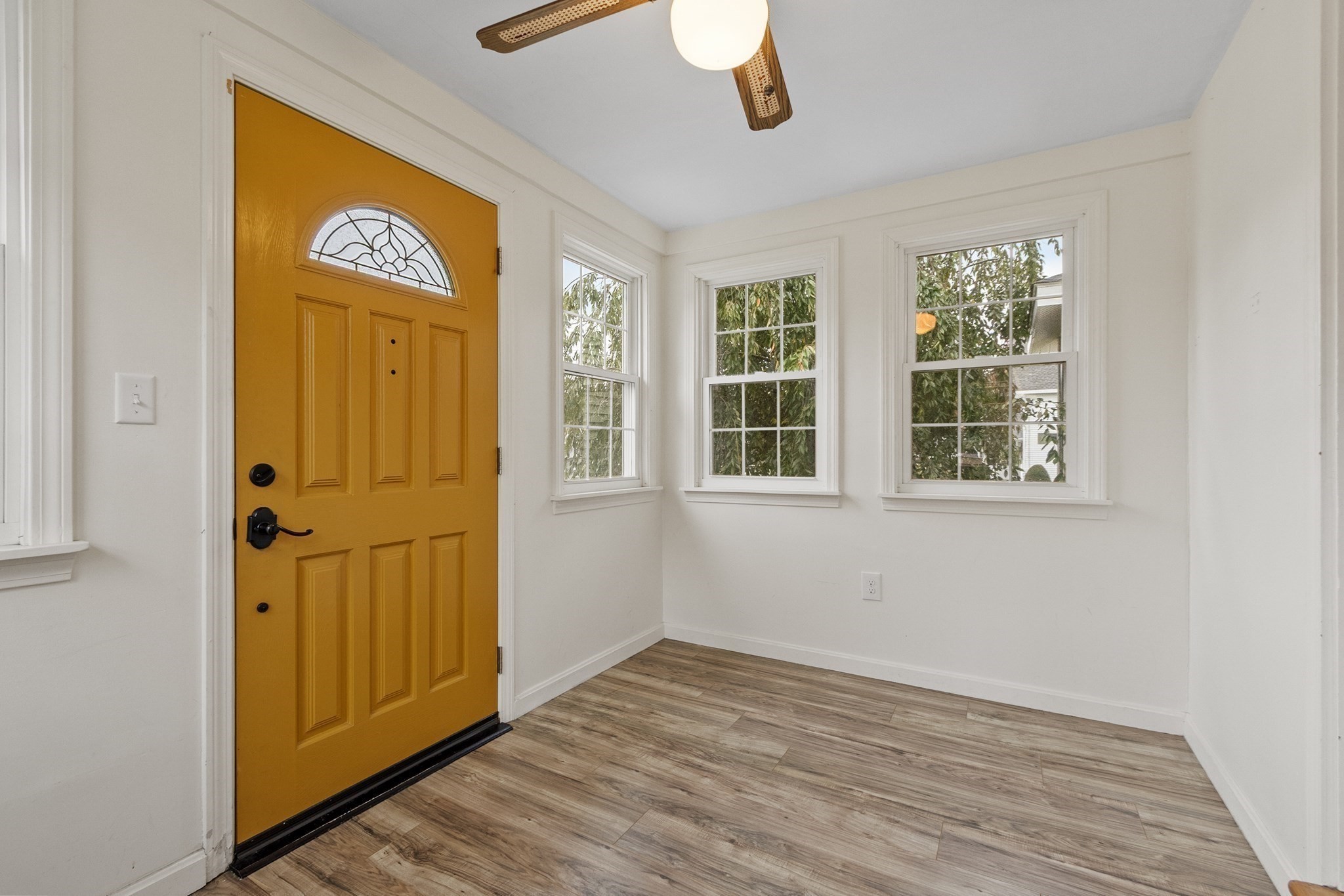 11 Mayfield Road Property Photo 5