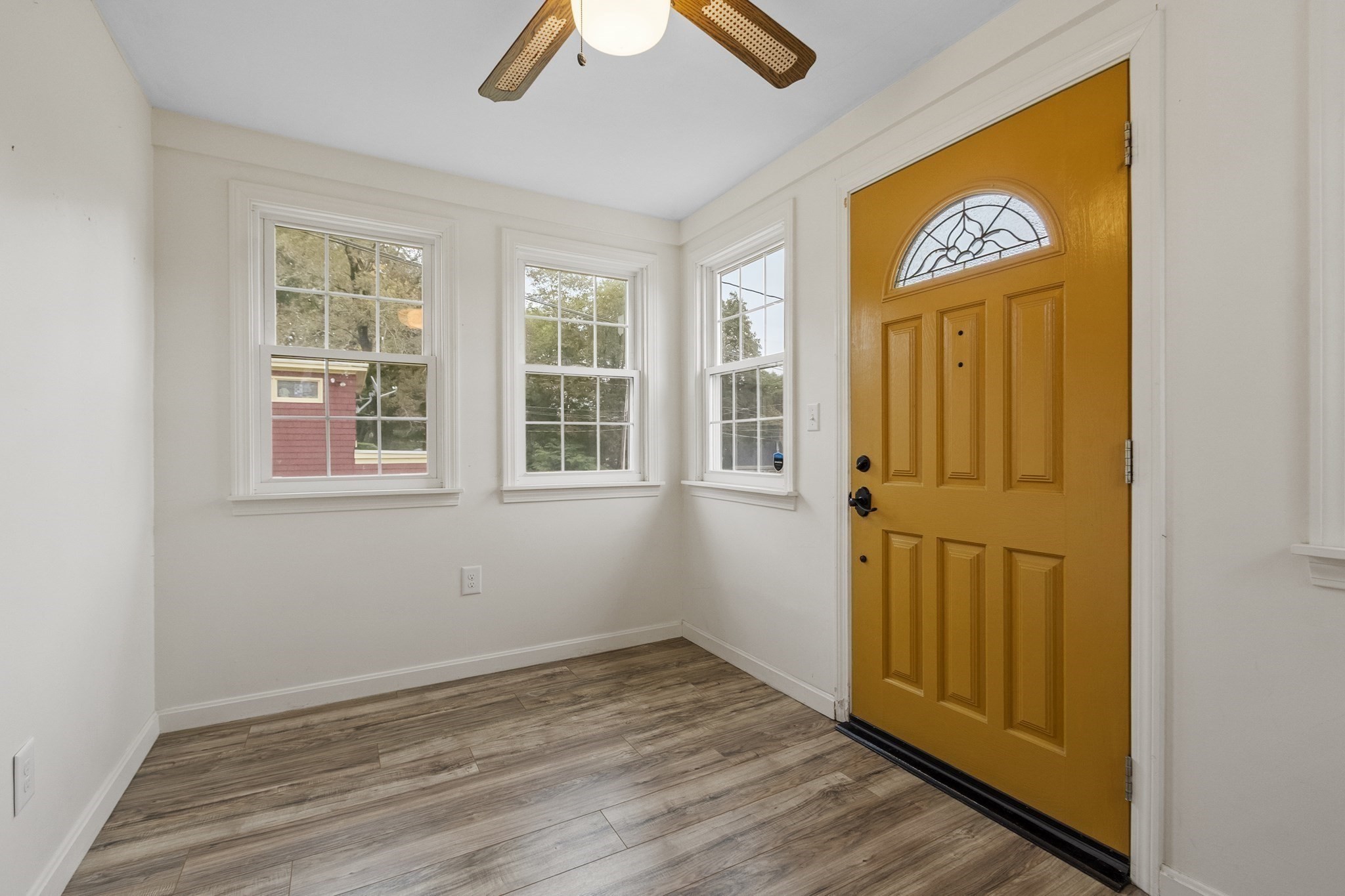 11 Mayfield Road Property Photo 6
