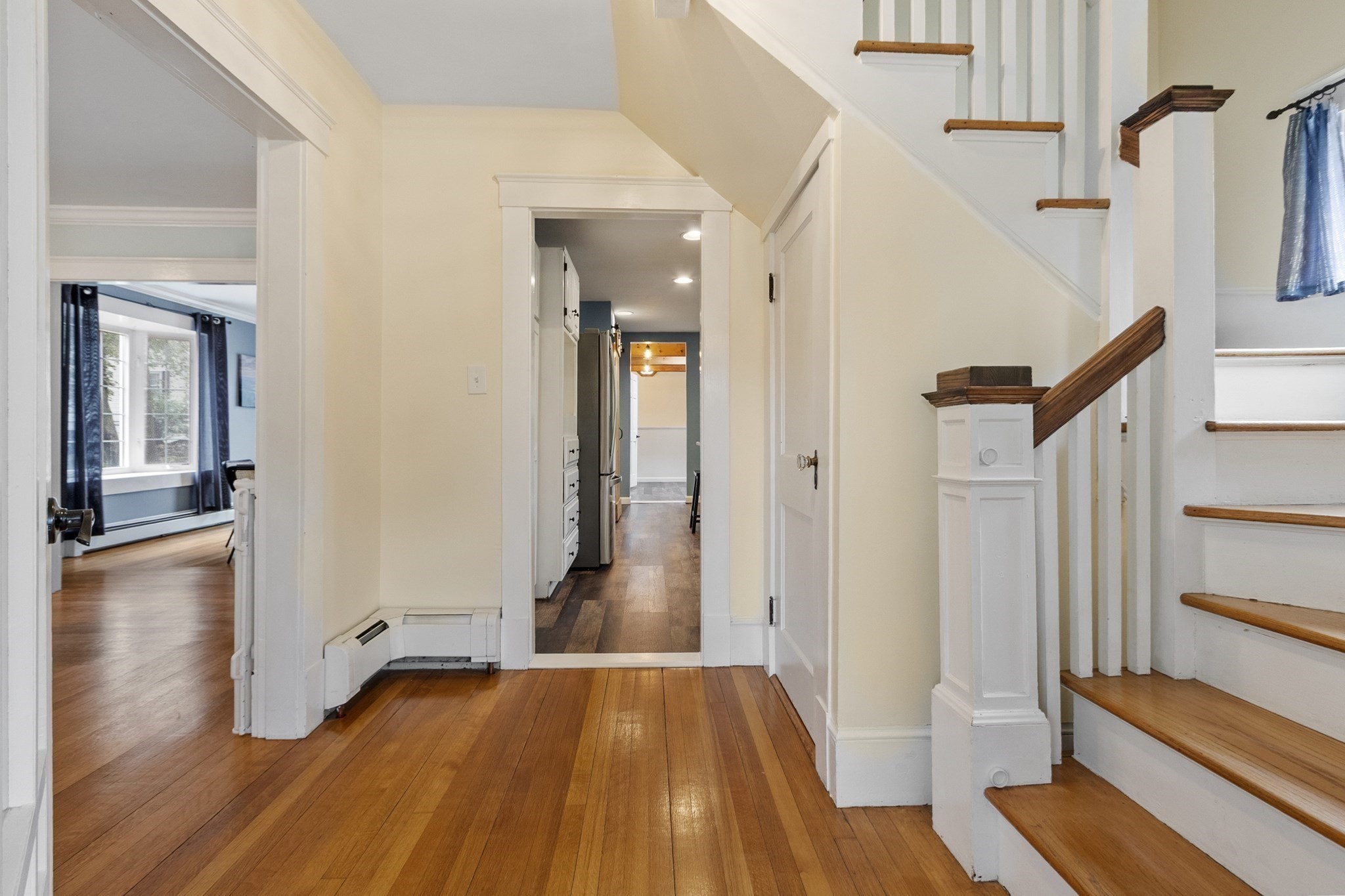 11 Mayfield Road Property Photo 7