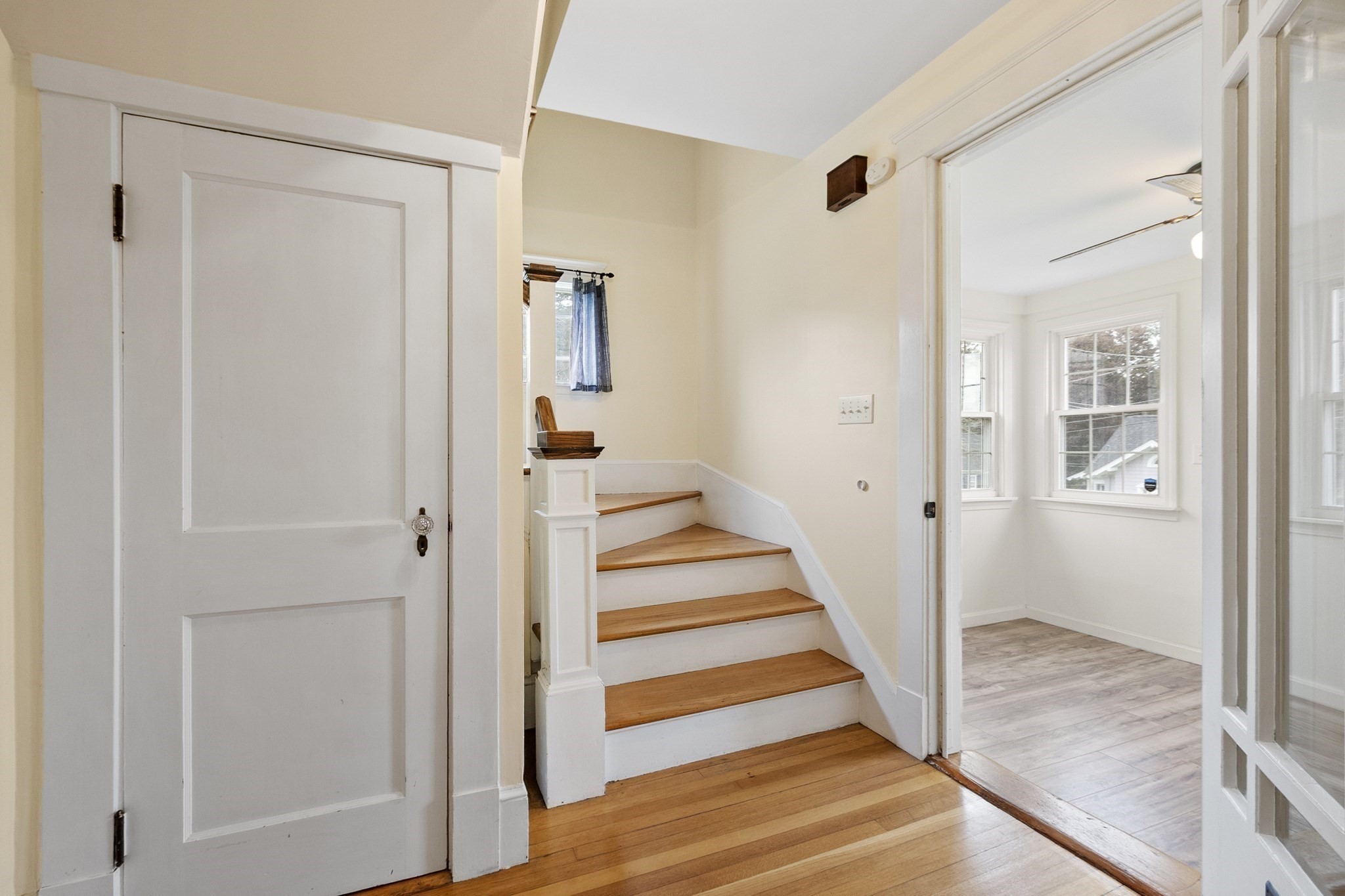 11 Mayfield Road Property Photo 8