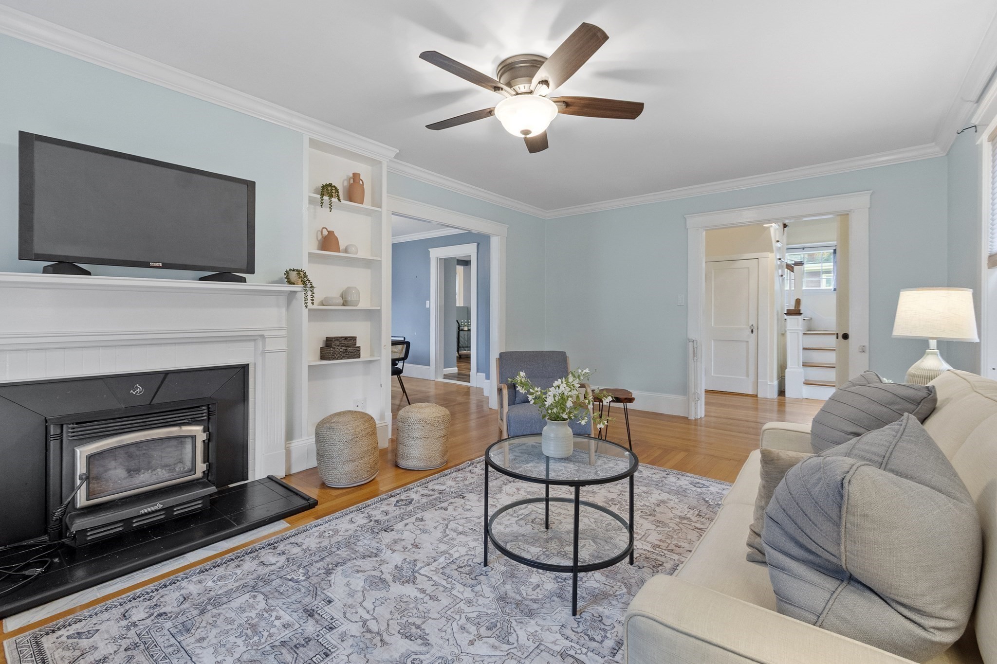 11 Mayfield Road Property Photo 10