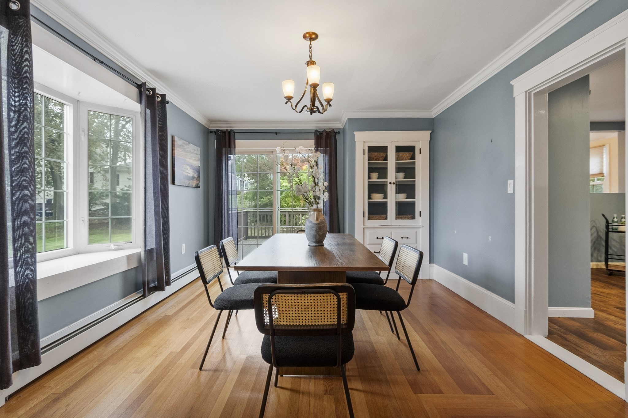 11 Mayfield Road Property Photo 12