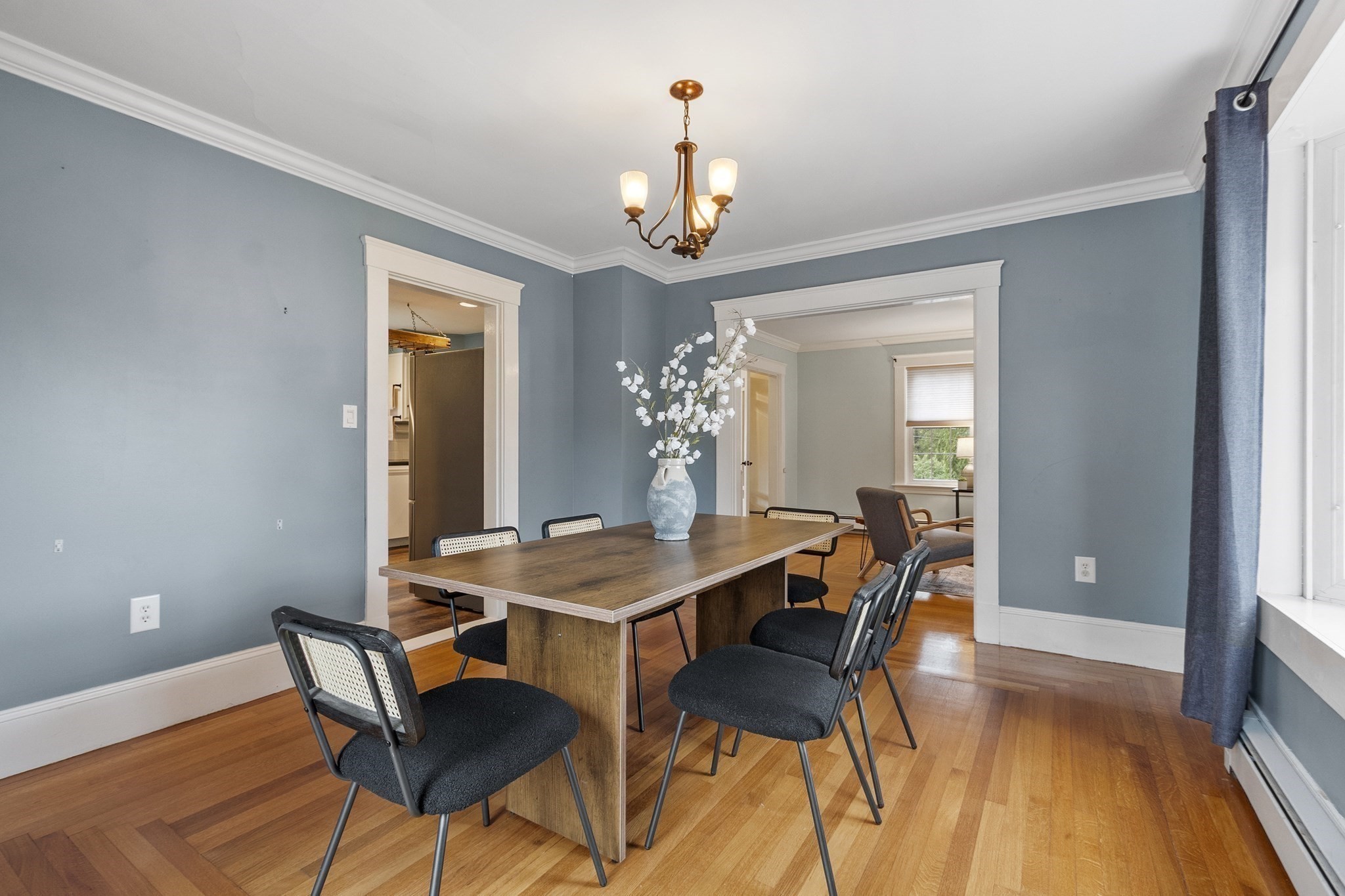 11 Mayfield Road Property Photo 13