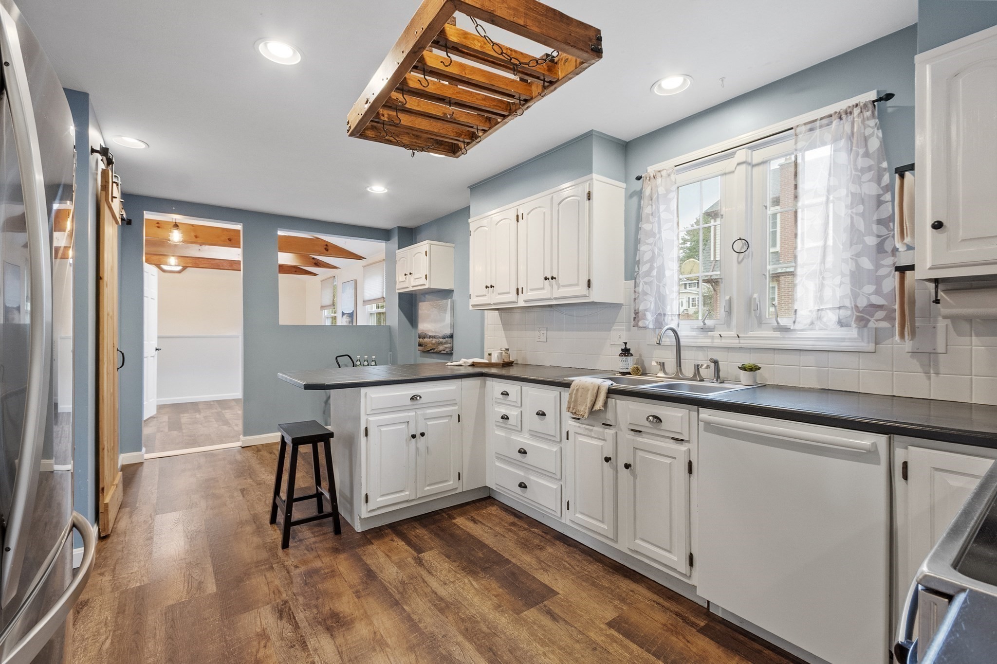 11 Mayfield Road Property Photo 14
