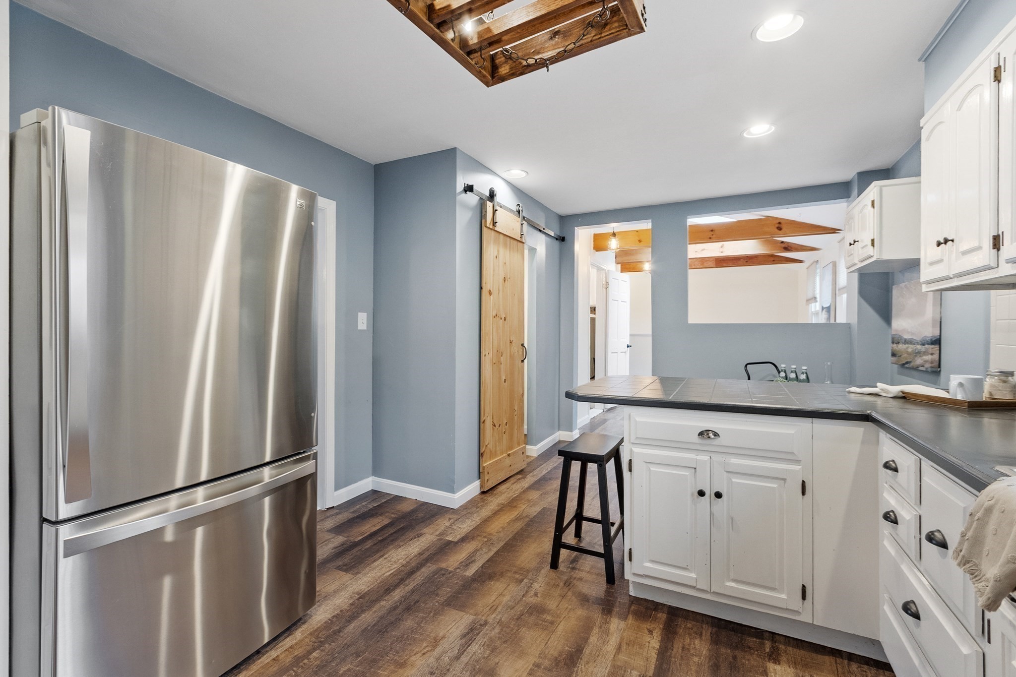 11 Mayfield Road Property Photo 16