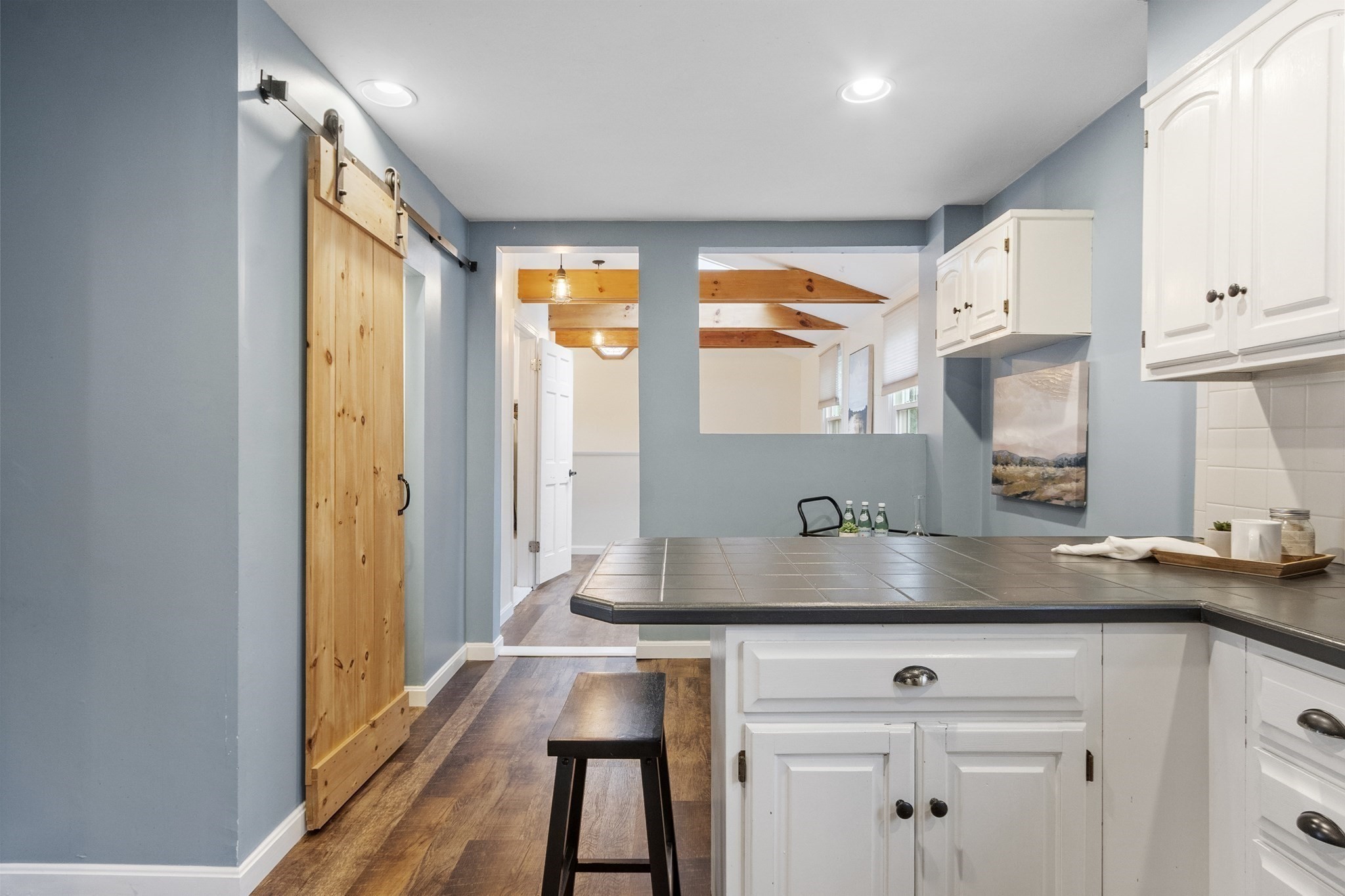 11 Mayfield Road Property Photo 17