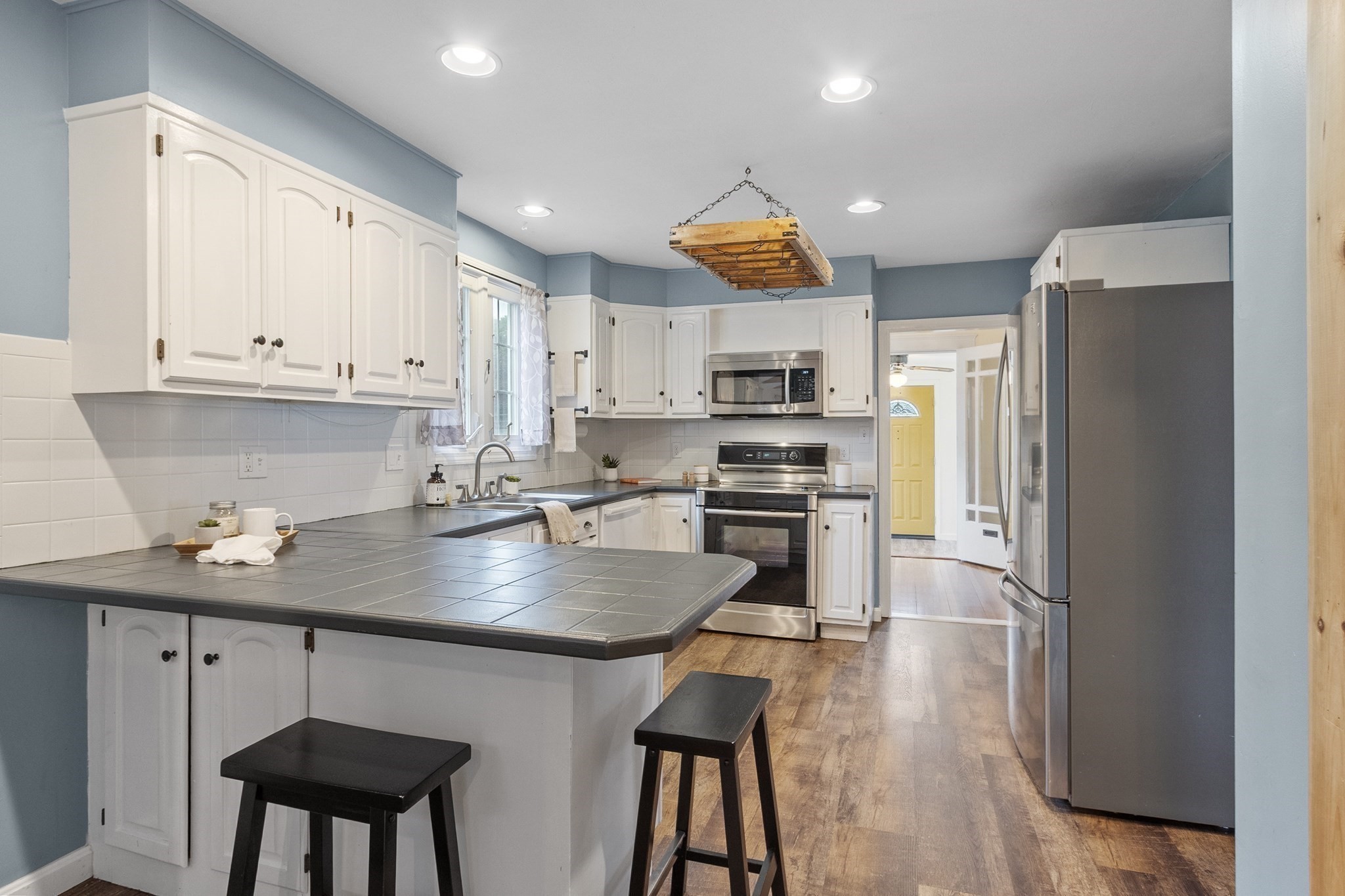 11 Mayfield Road Property Photo 18