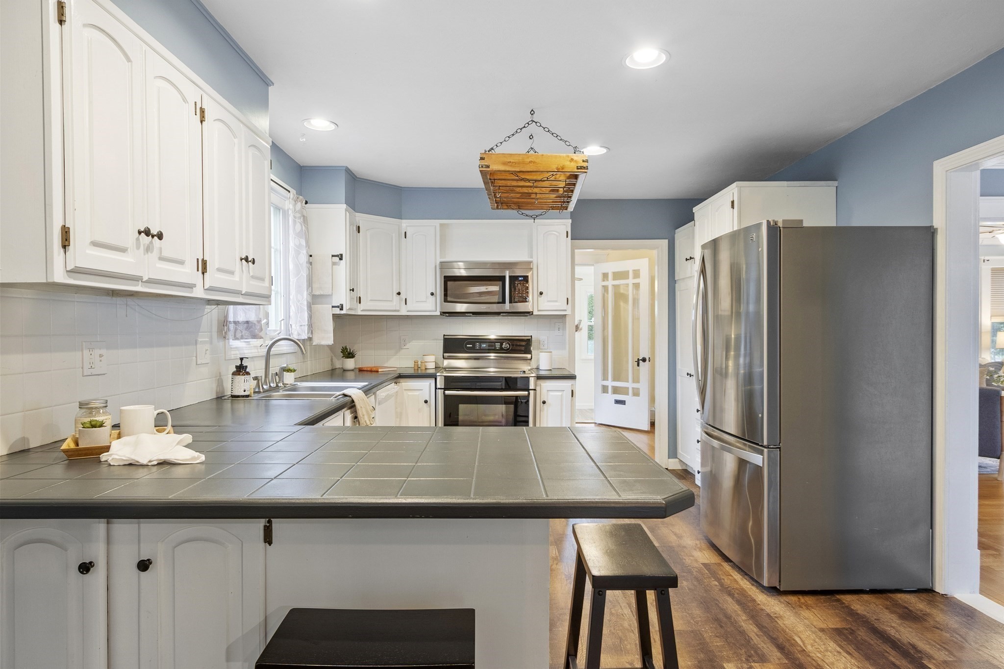 11 Mayfield Road Property Photo 19