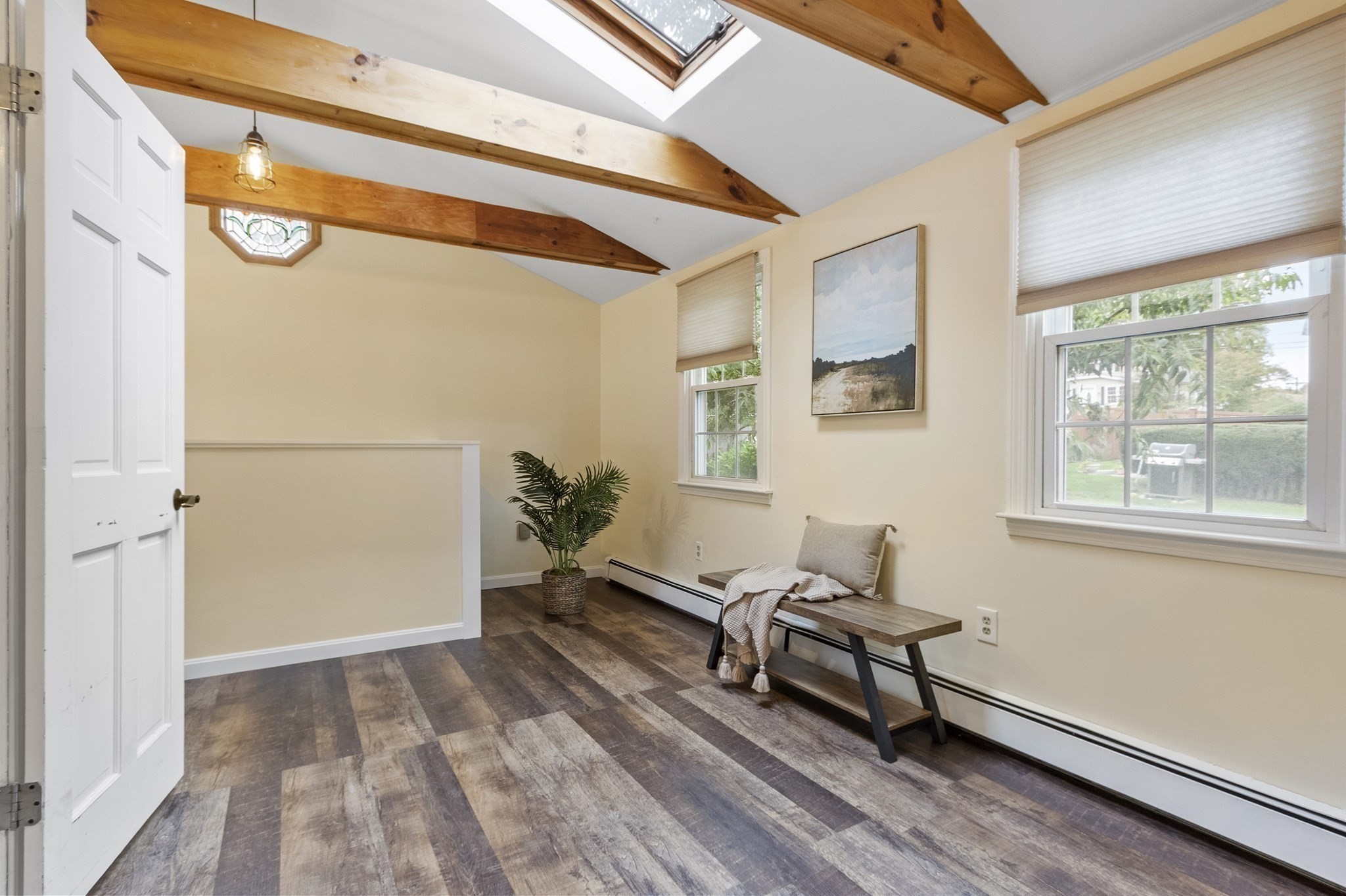 11 Mayfield Road Property Photo 21