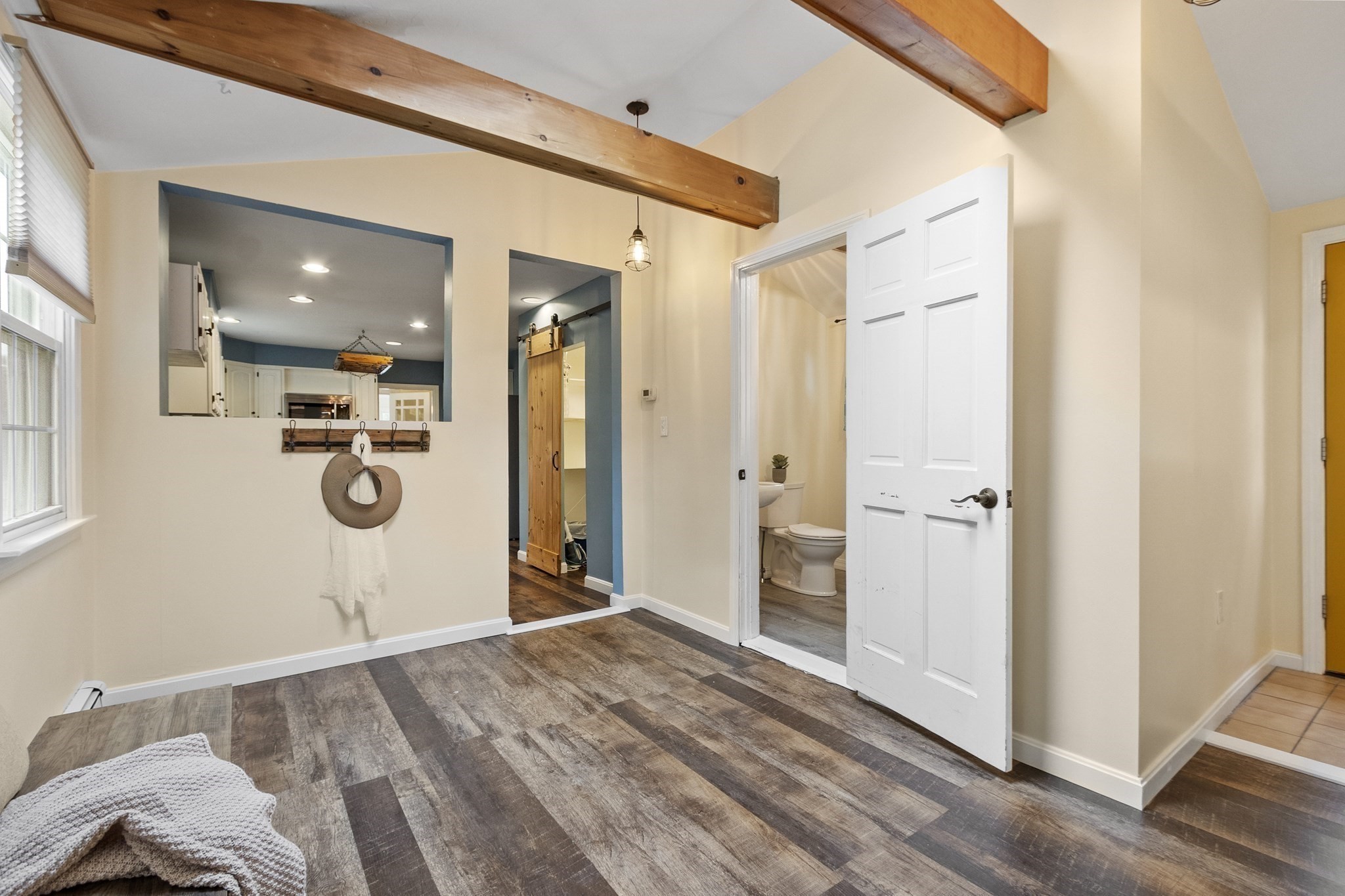 11 Mayfield Road Property Photo 22