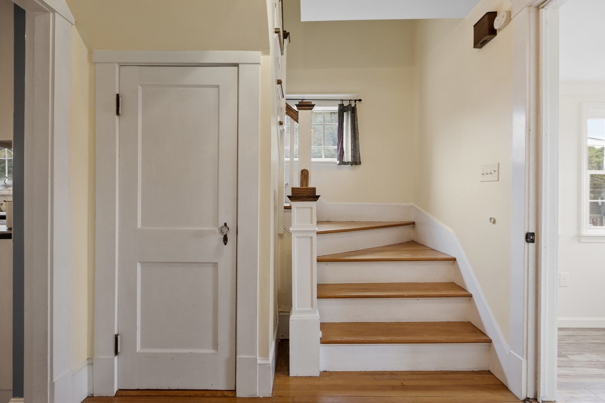 11 Mayfield Road Property Photo 24