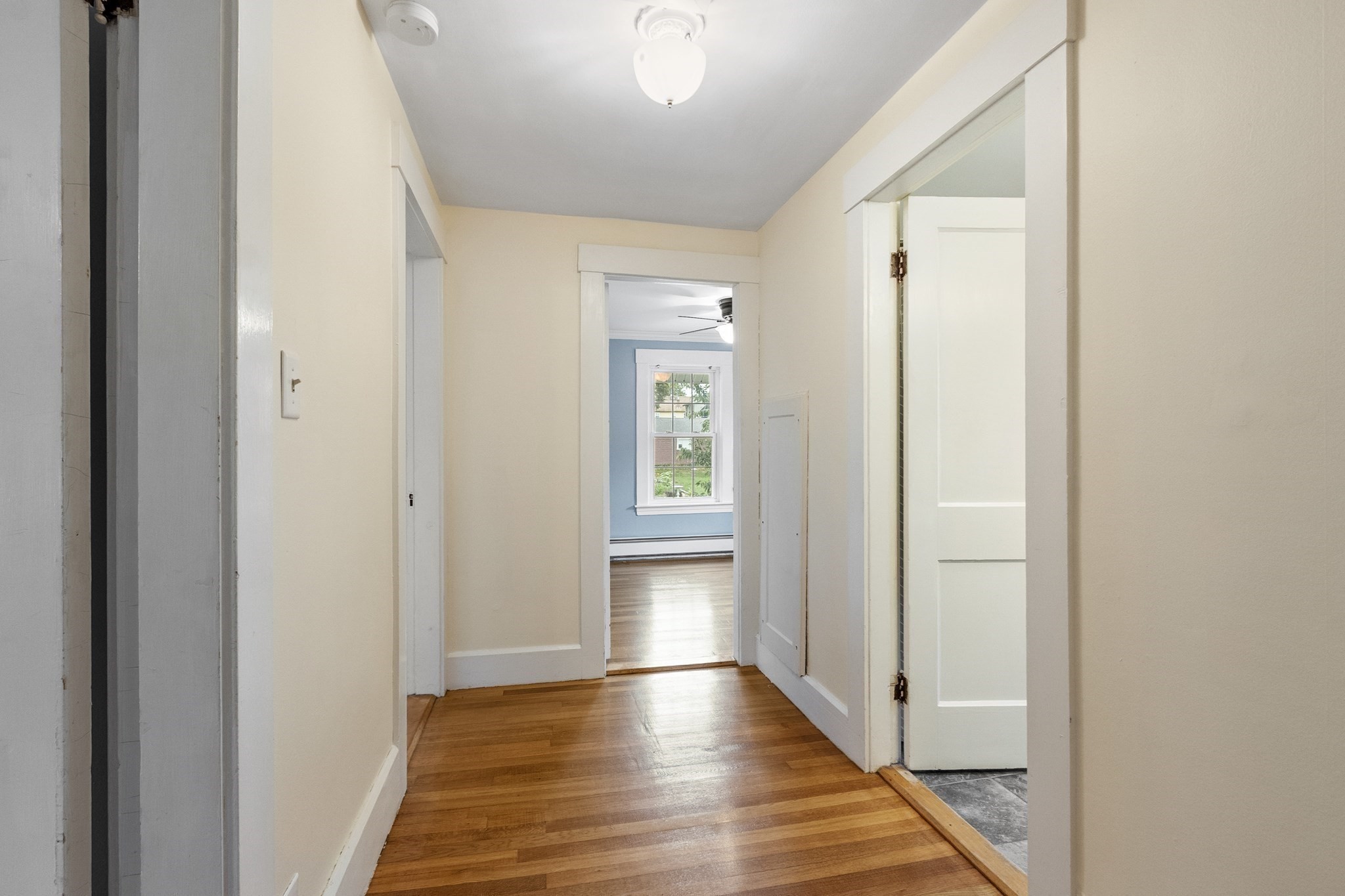 11 Mayfield Road Property Photo 25