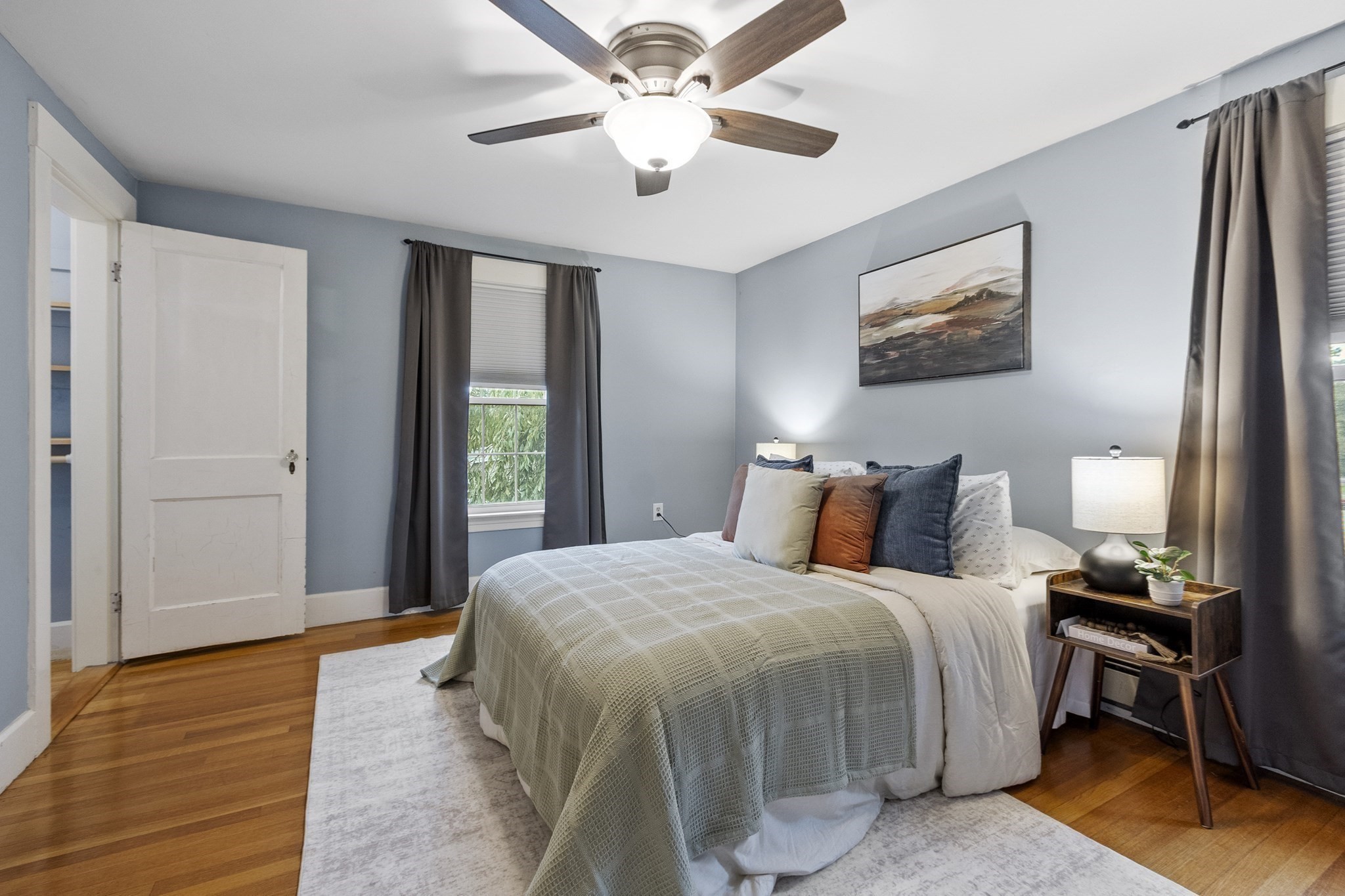 11 Mayfield Road Property Photo 26