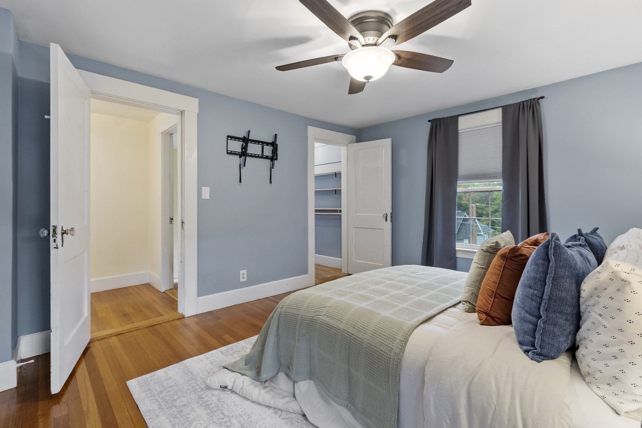 11 Mayfield Road Property Photo 27