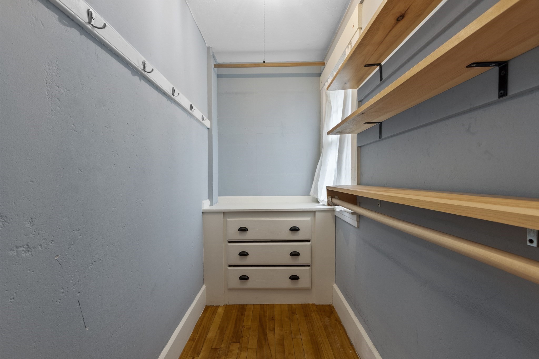 11 Mayfield Road Property Photo 29